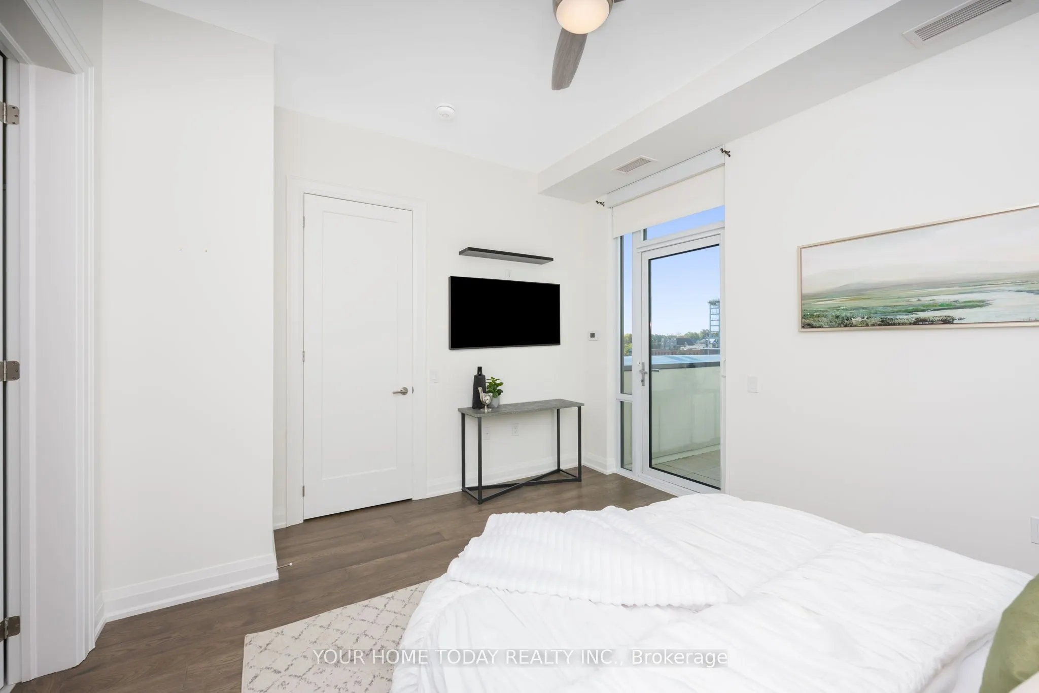 42 Mill Street, #610