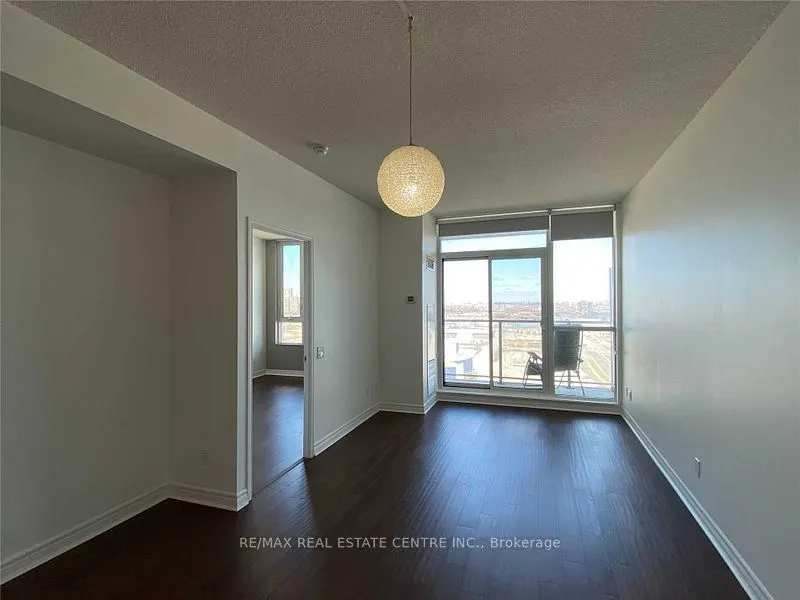 339 Rathburn Road W, #1902