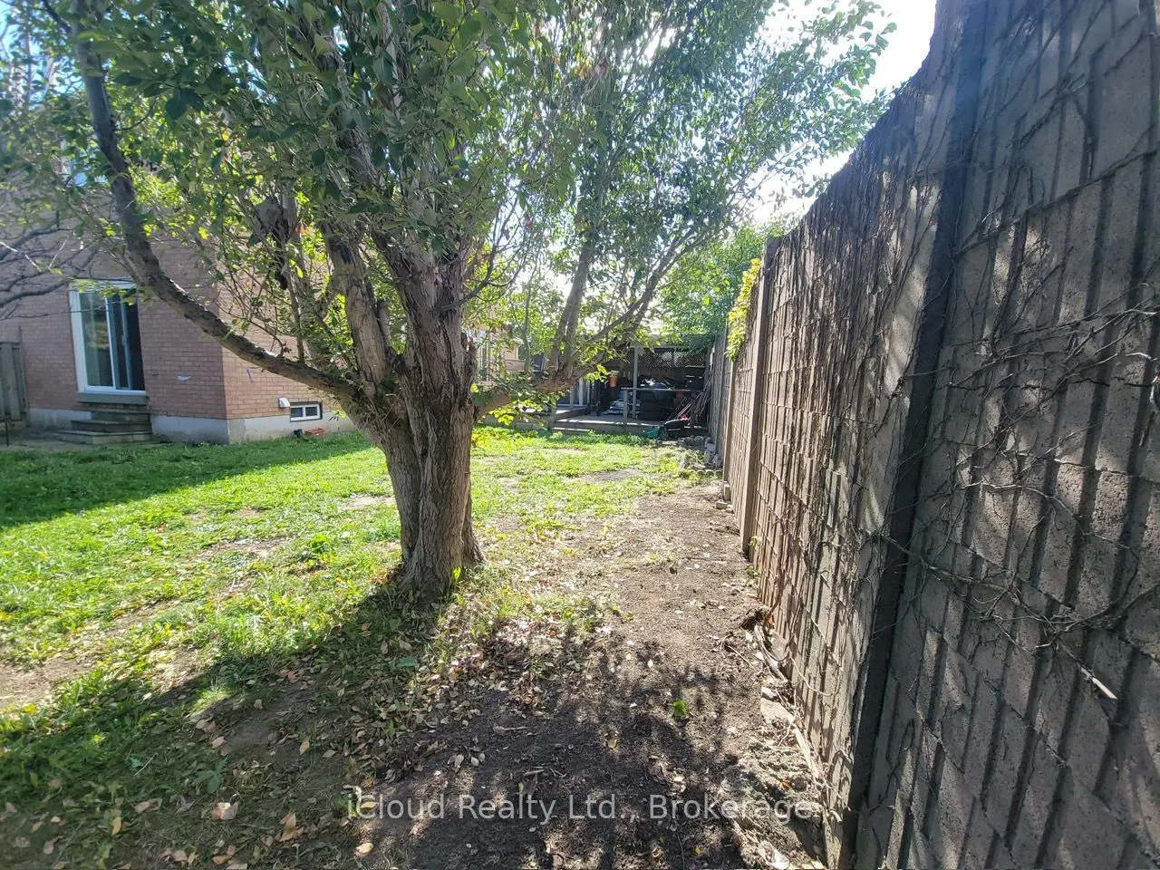 4711 Full Moon Circle