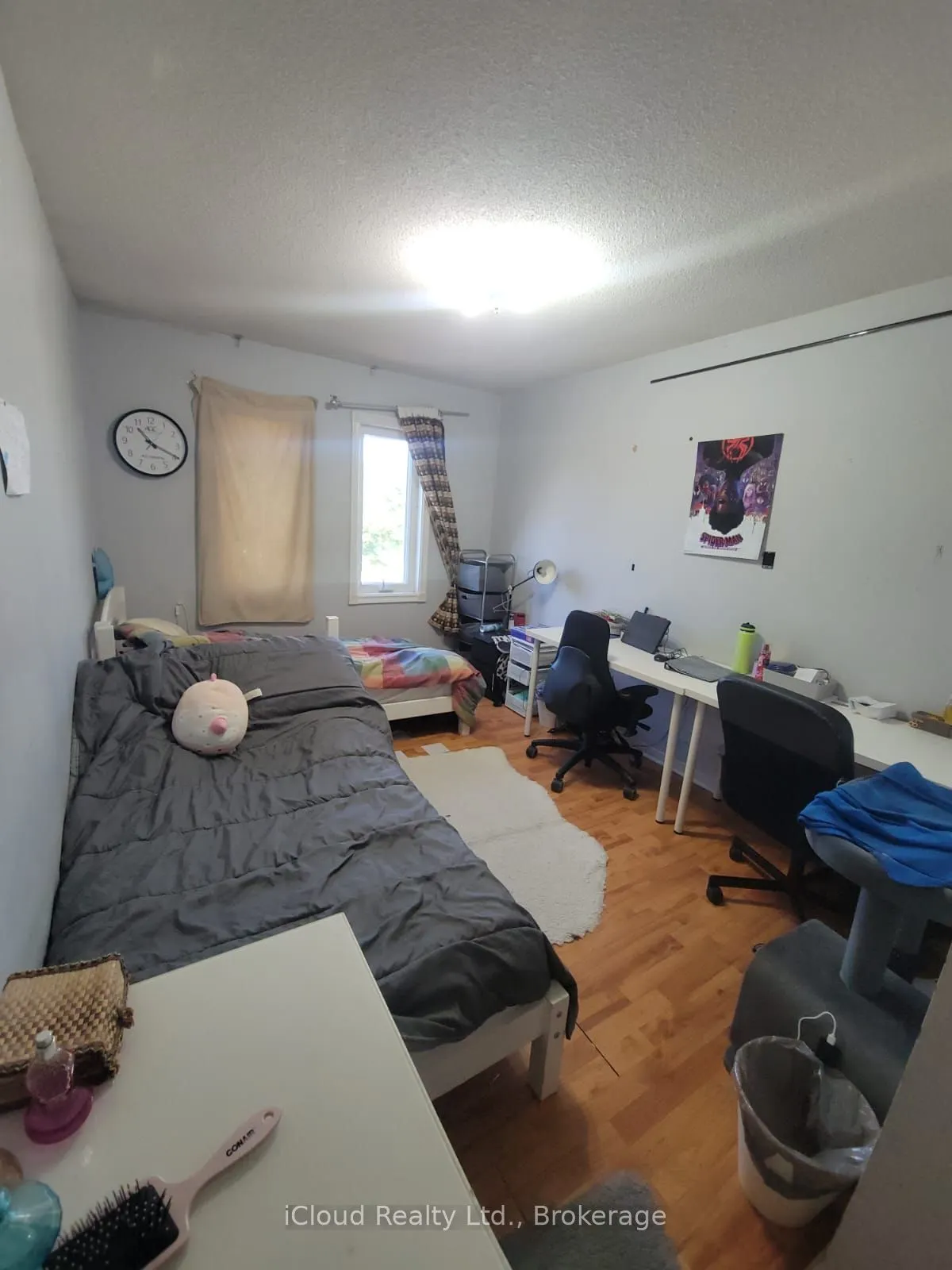 4711 Full Moon Circle