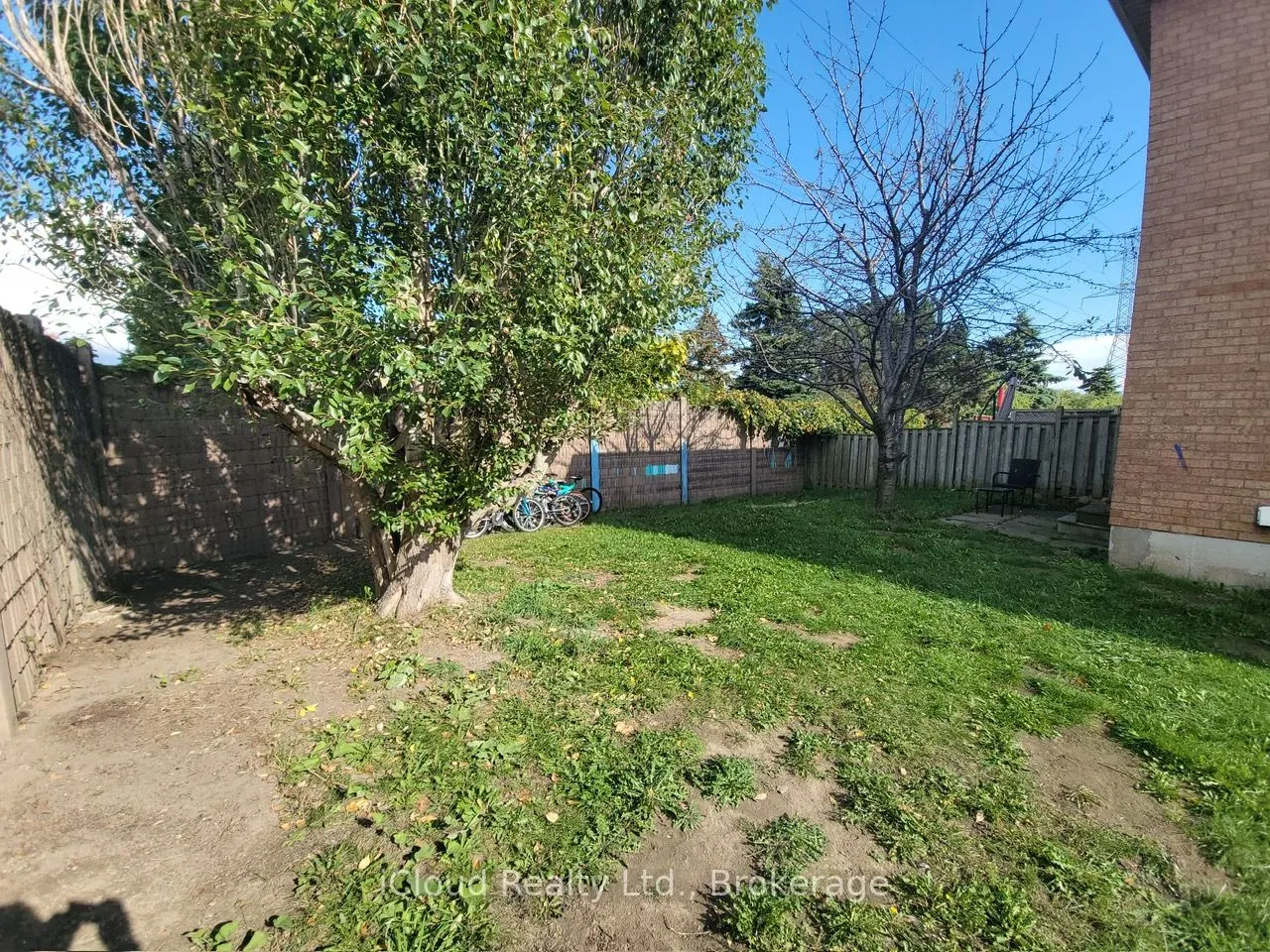 4711 Full Moon Circle