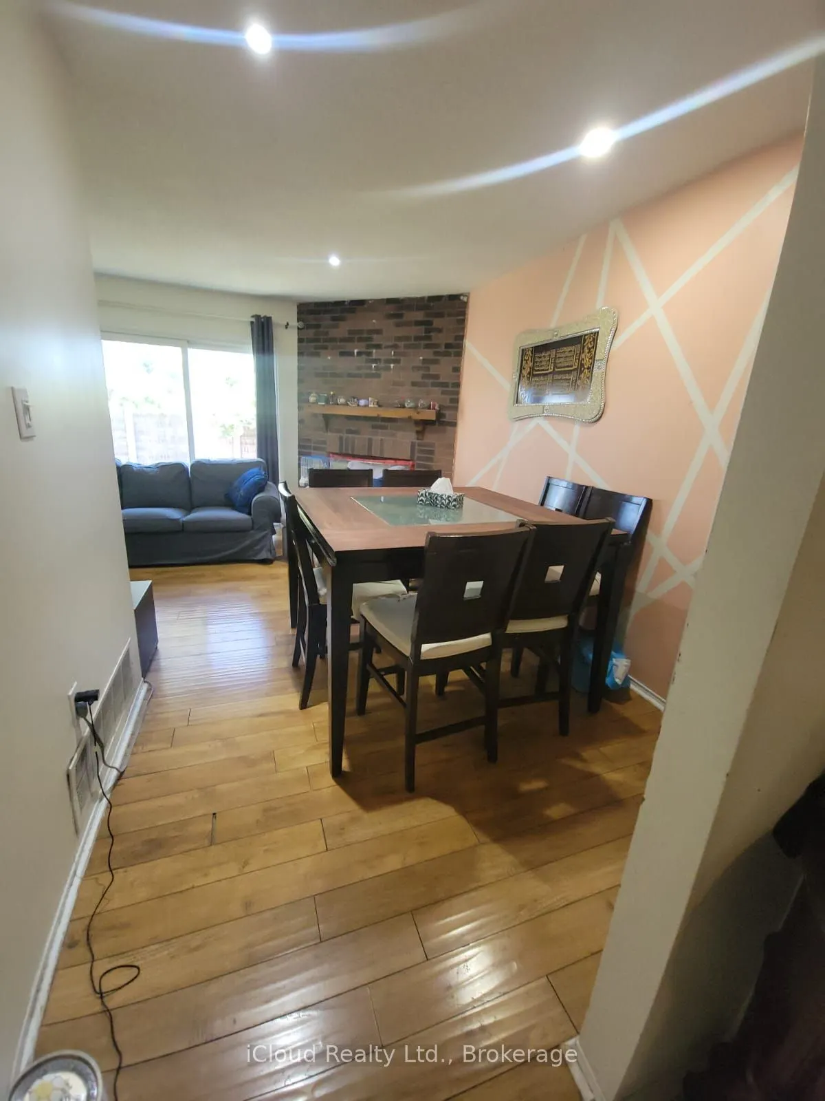 4711 Full Moon Circle