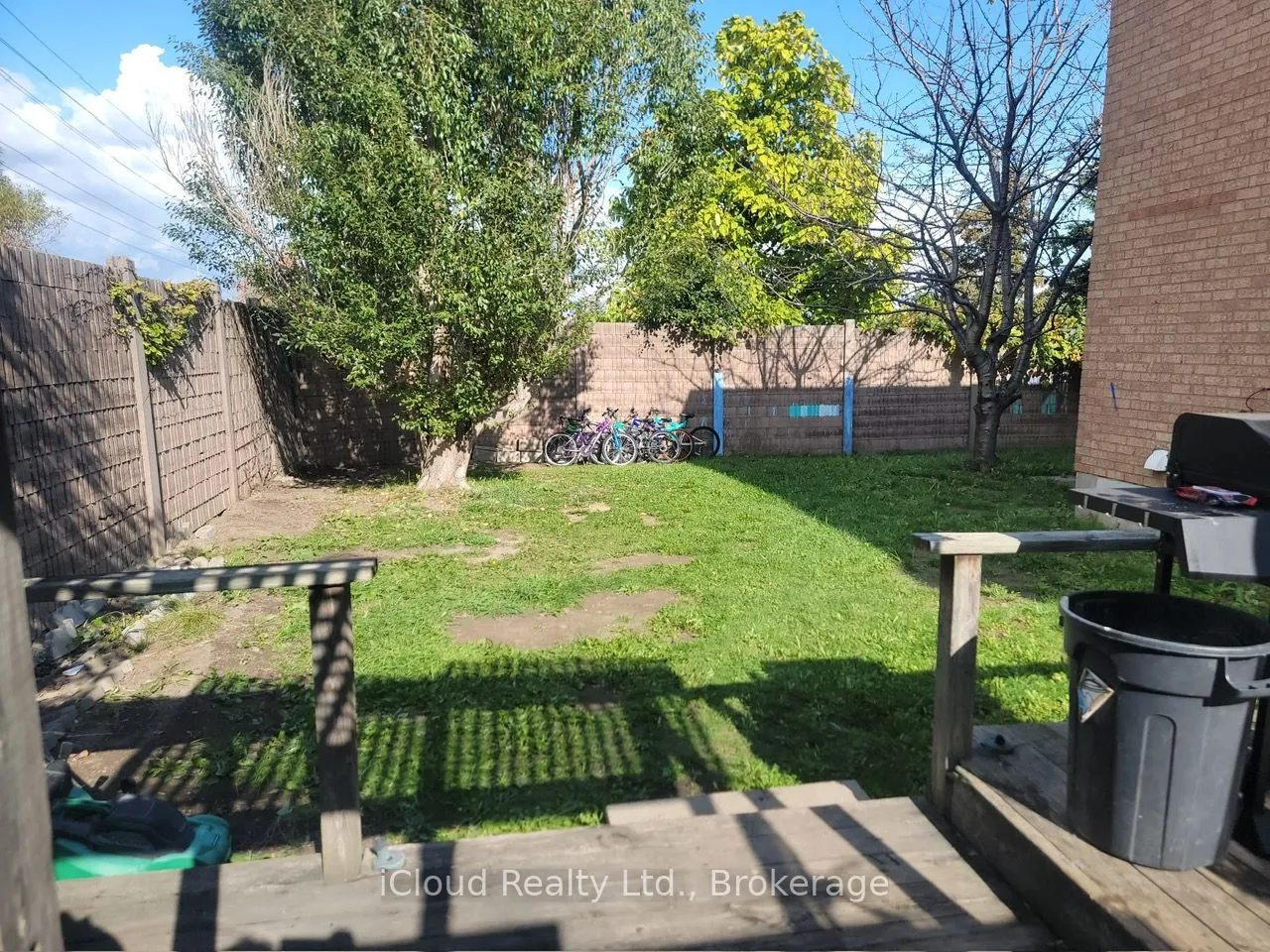 4711 Full Moon Circle