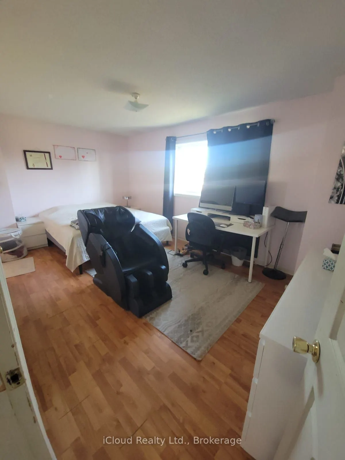 4711 Full Moon Circle