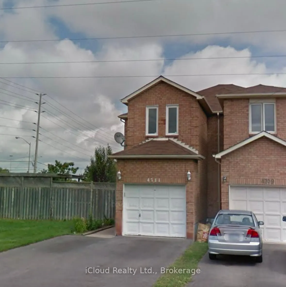 4711 Full Moon Circle