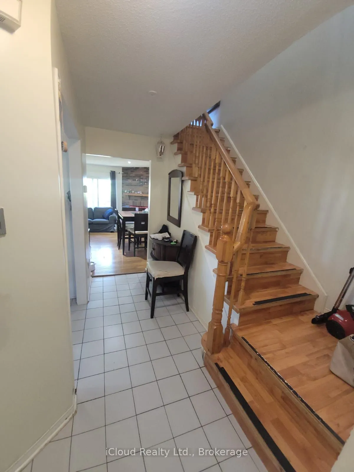 4711 Full Moon Circle