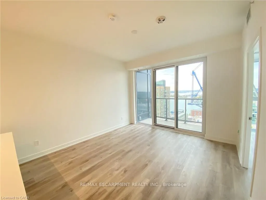 370 Martha Street, #2206
