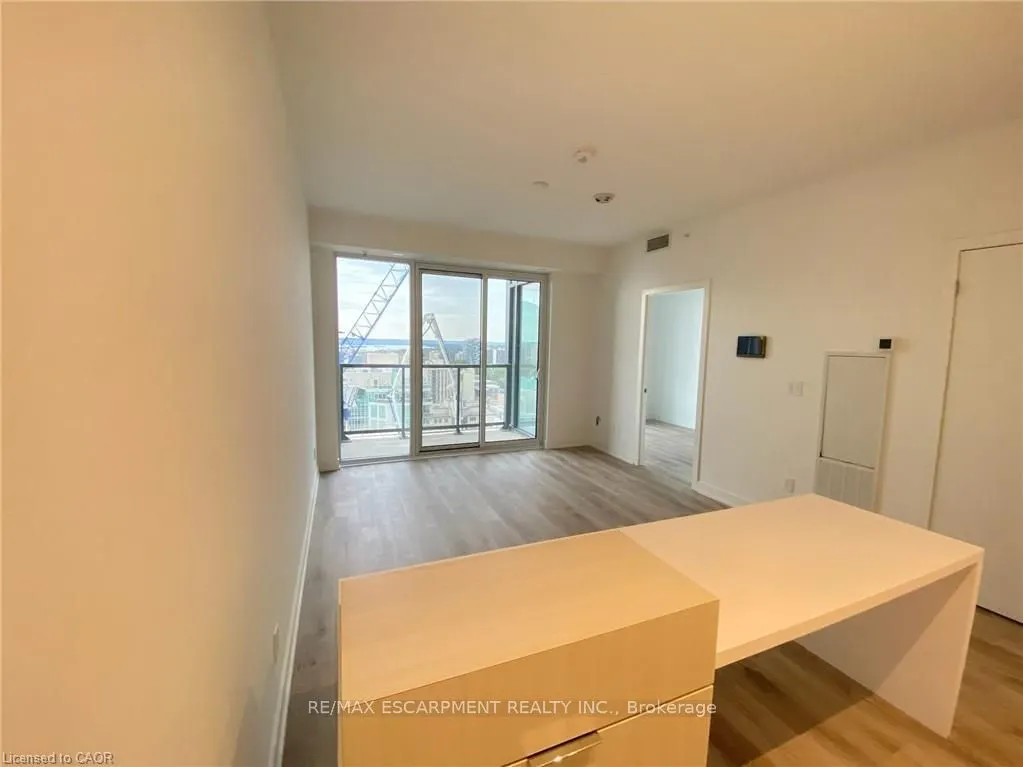 370 Martha Street, #2206