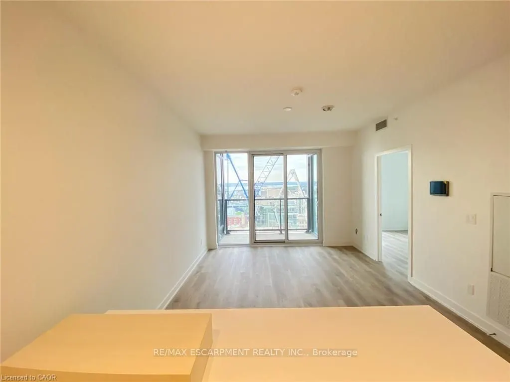 370 Martha Street, #2206