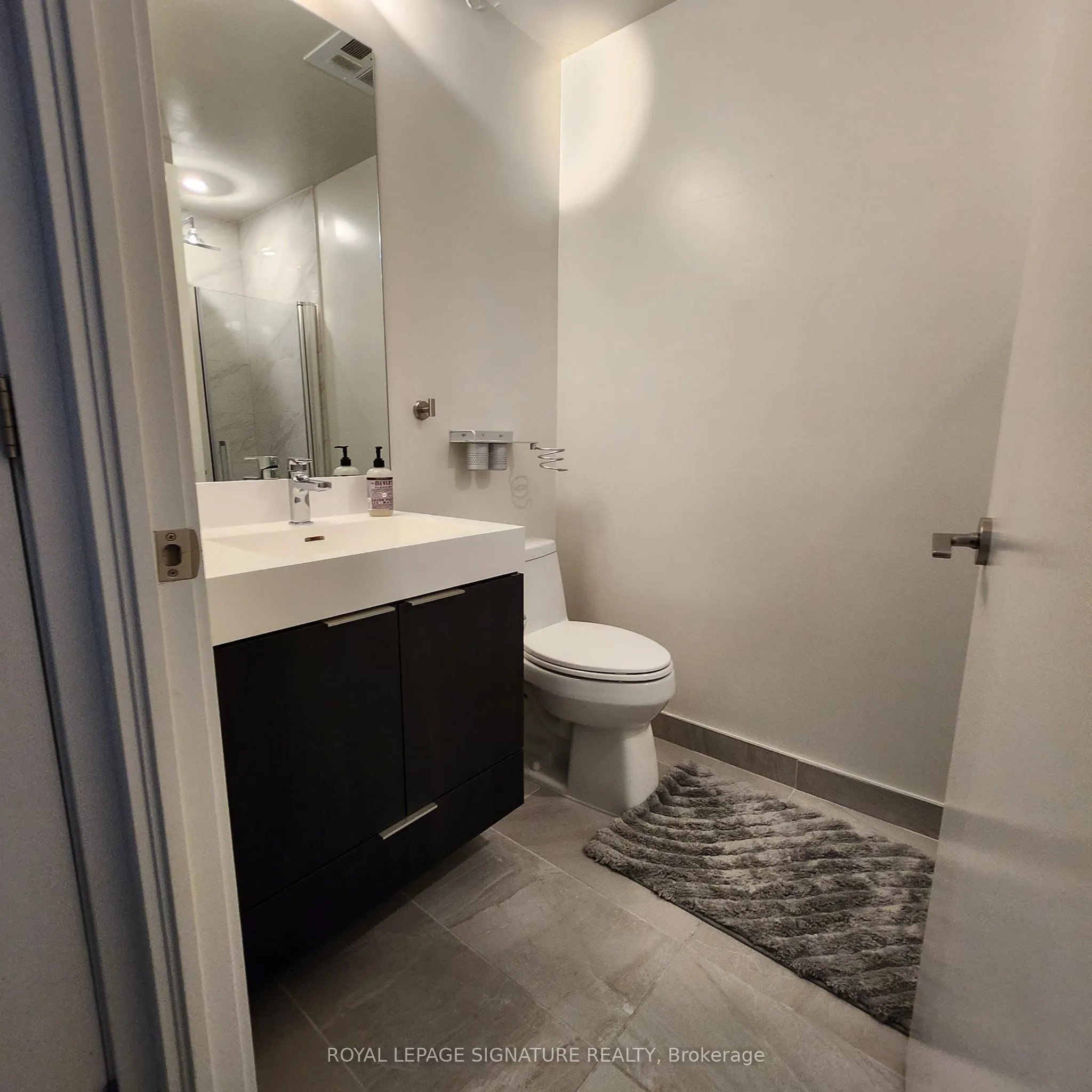 3100 Keele Street, #910