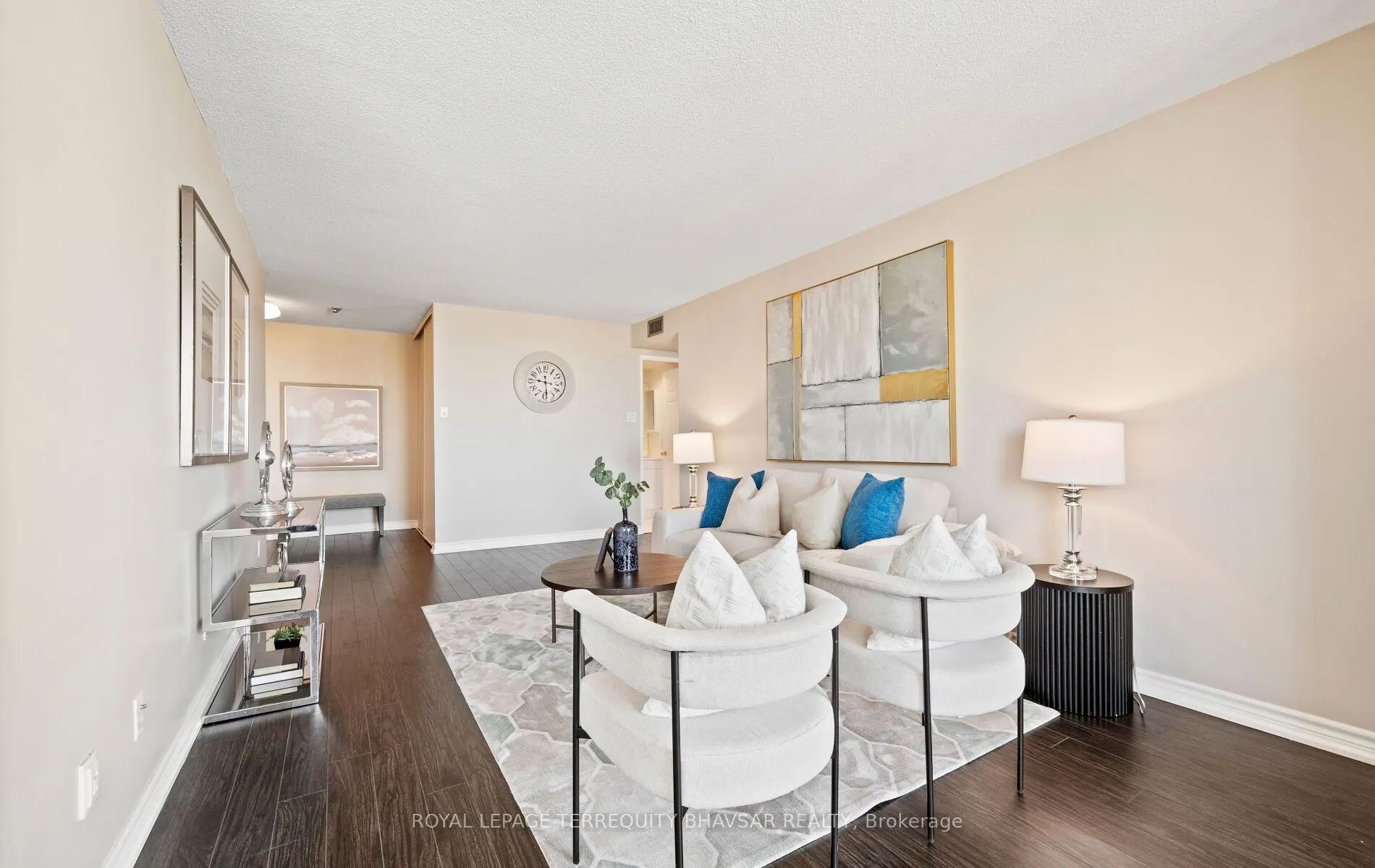 4450 Tucana Court, #1008
