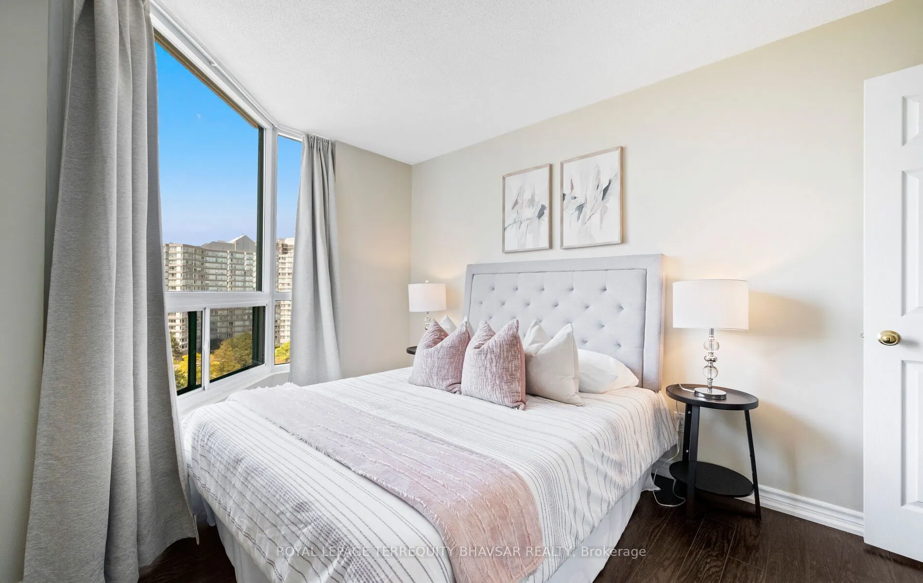 4450 Tucana Court, #1008