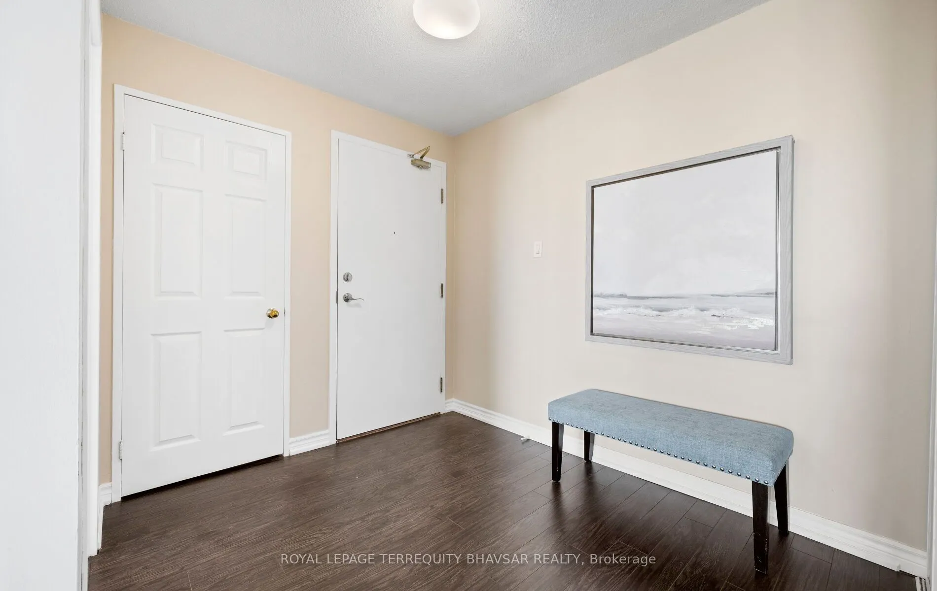4450 Tucana Court, #1008