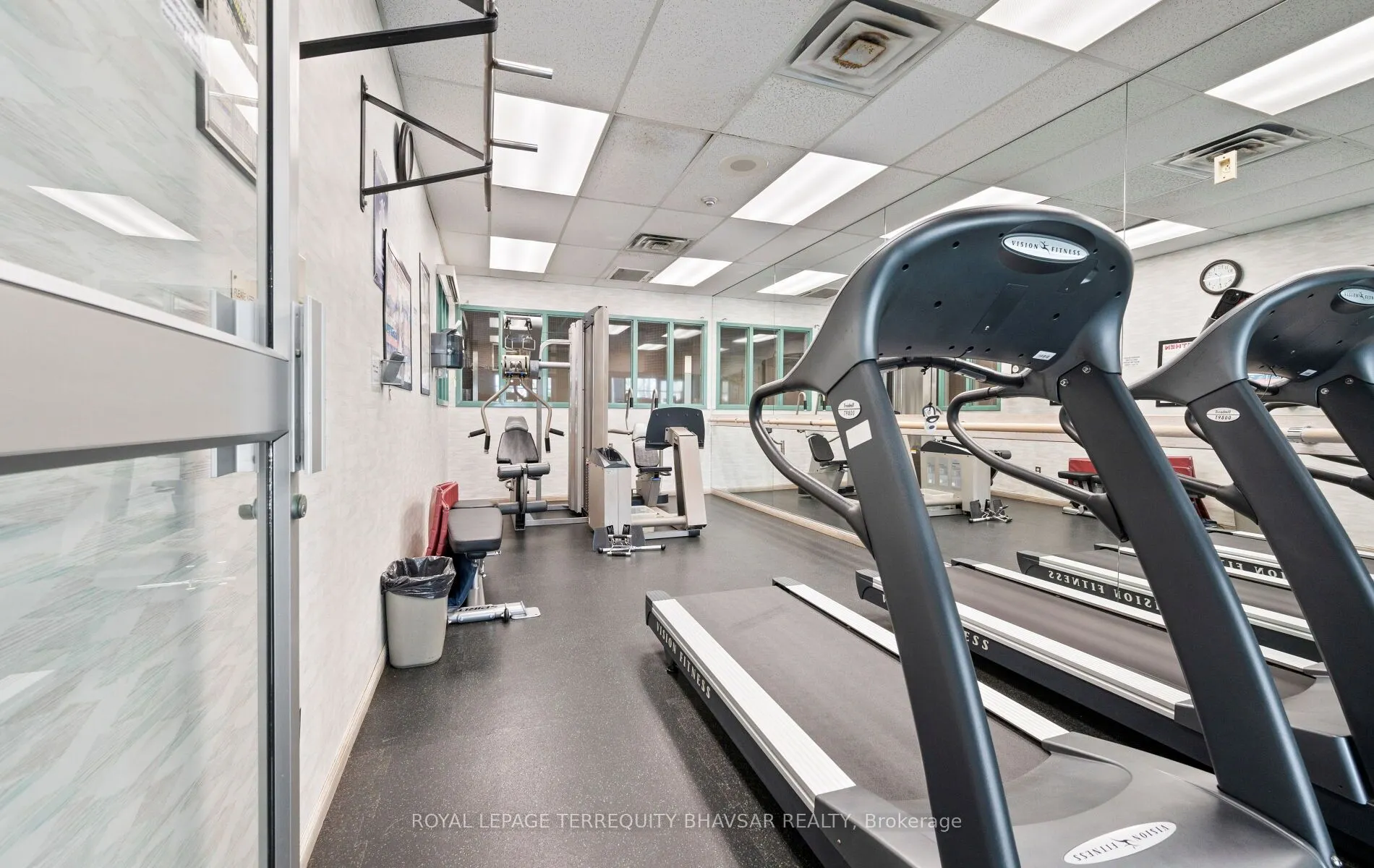 4450 Tucana Court, #1008