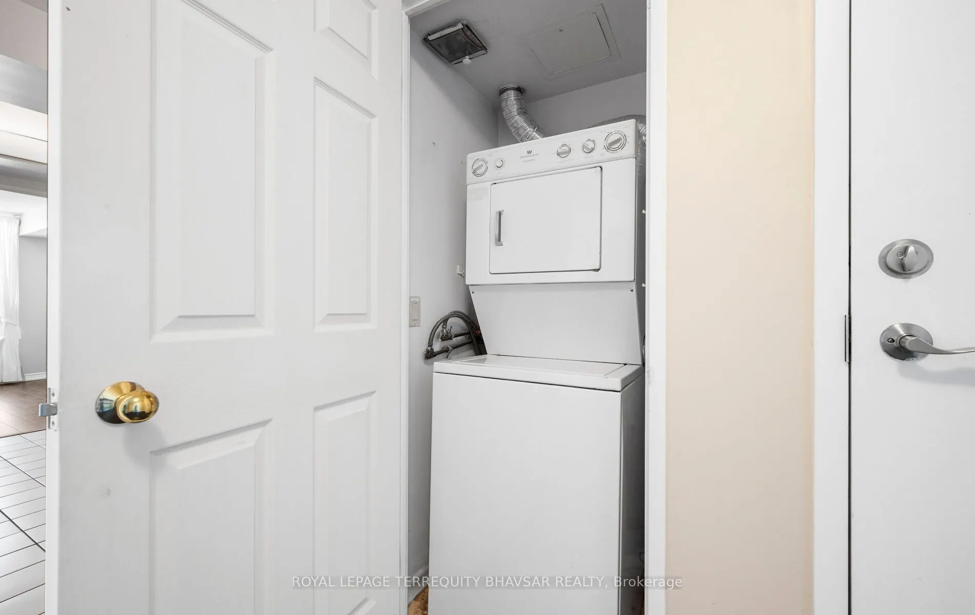 4450 Tucana Court, #1008
