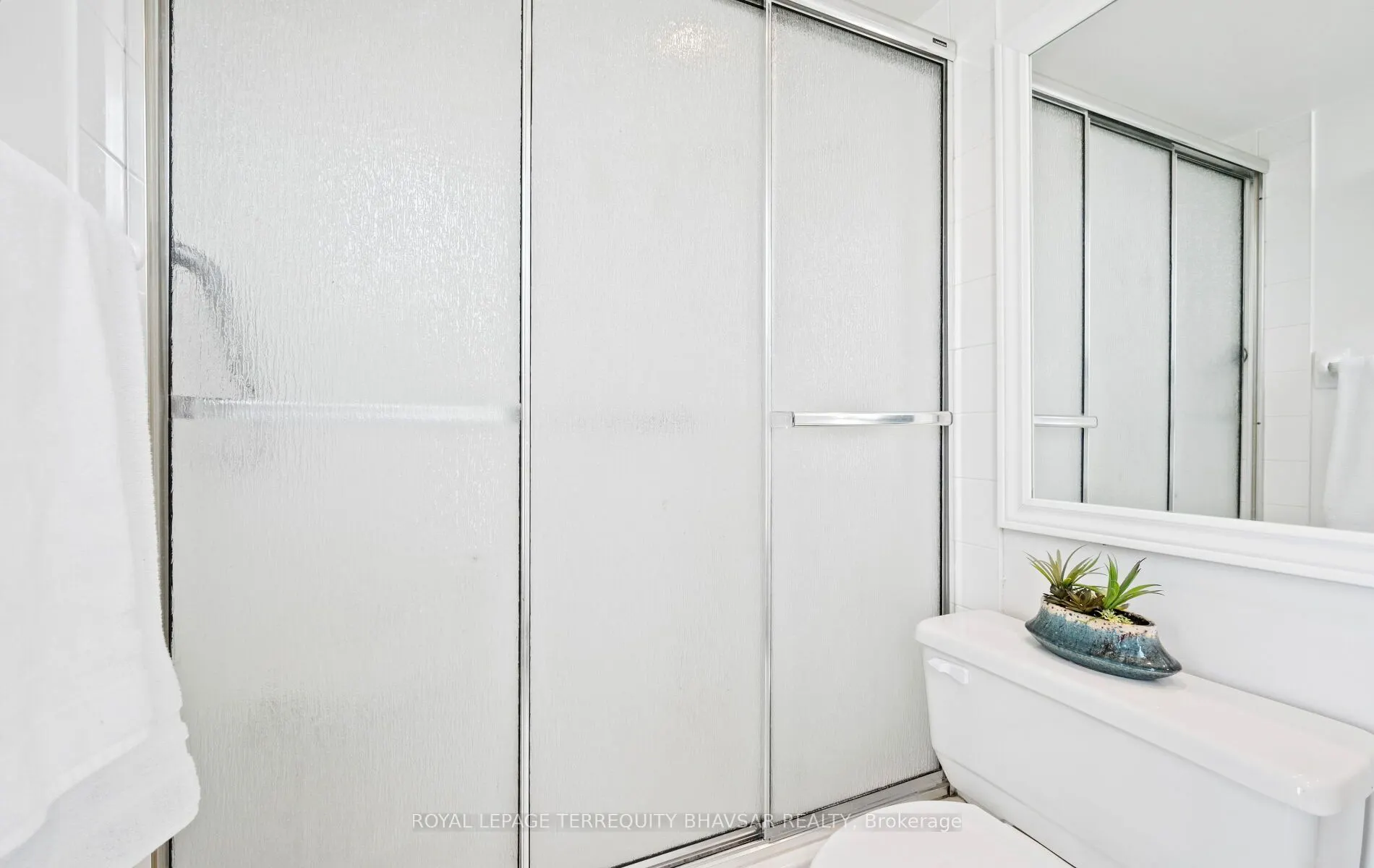 4450 Tucana Court, #1008