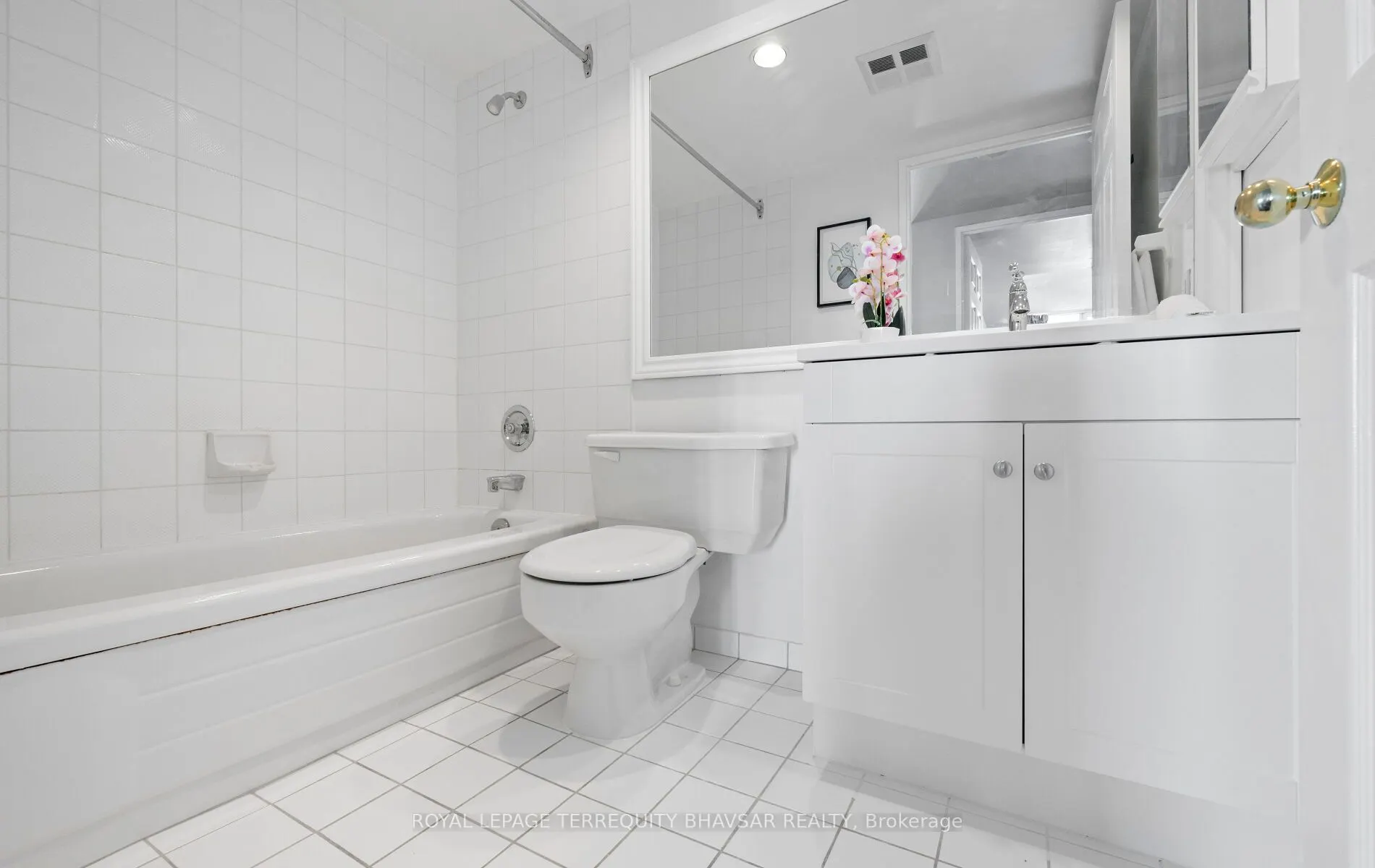 4450 Tucana Court, #1008
