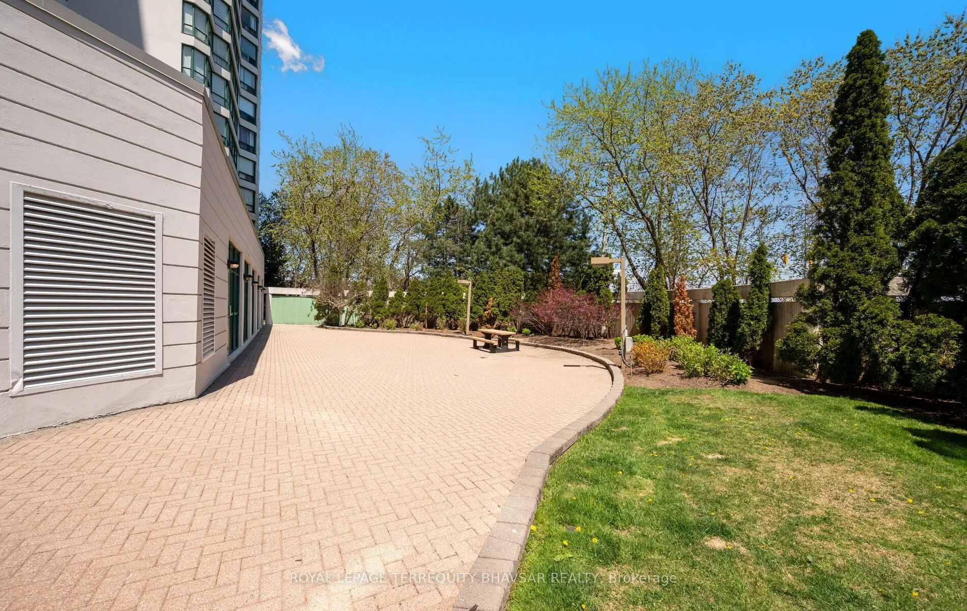 4450 Tucana Court, #1008