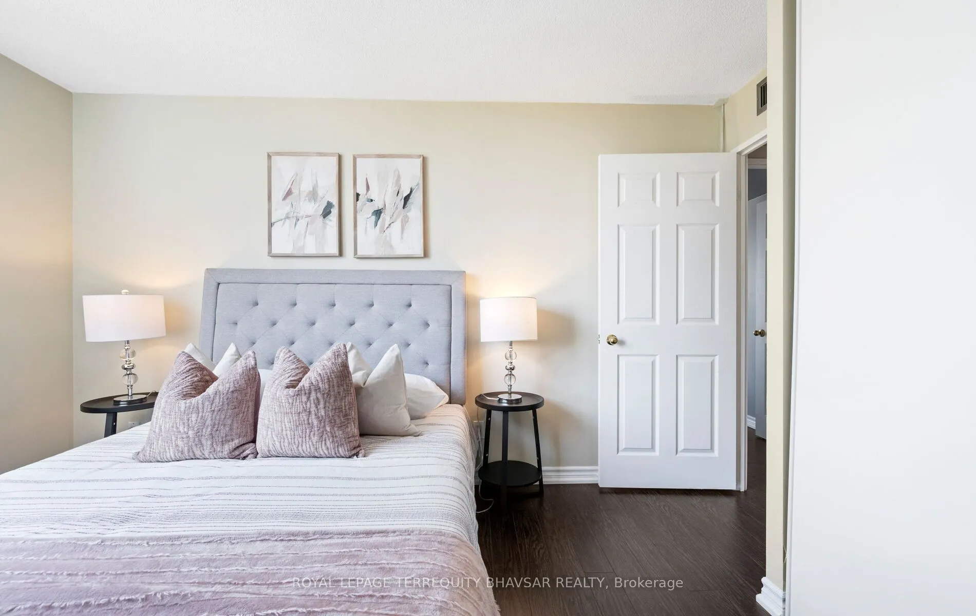 4450 Tucana Court, #1008
