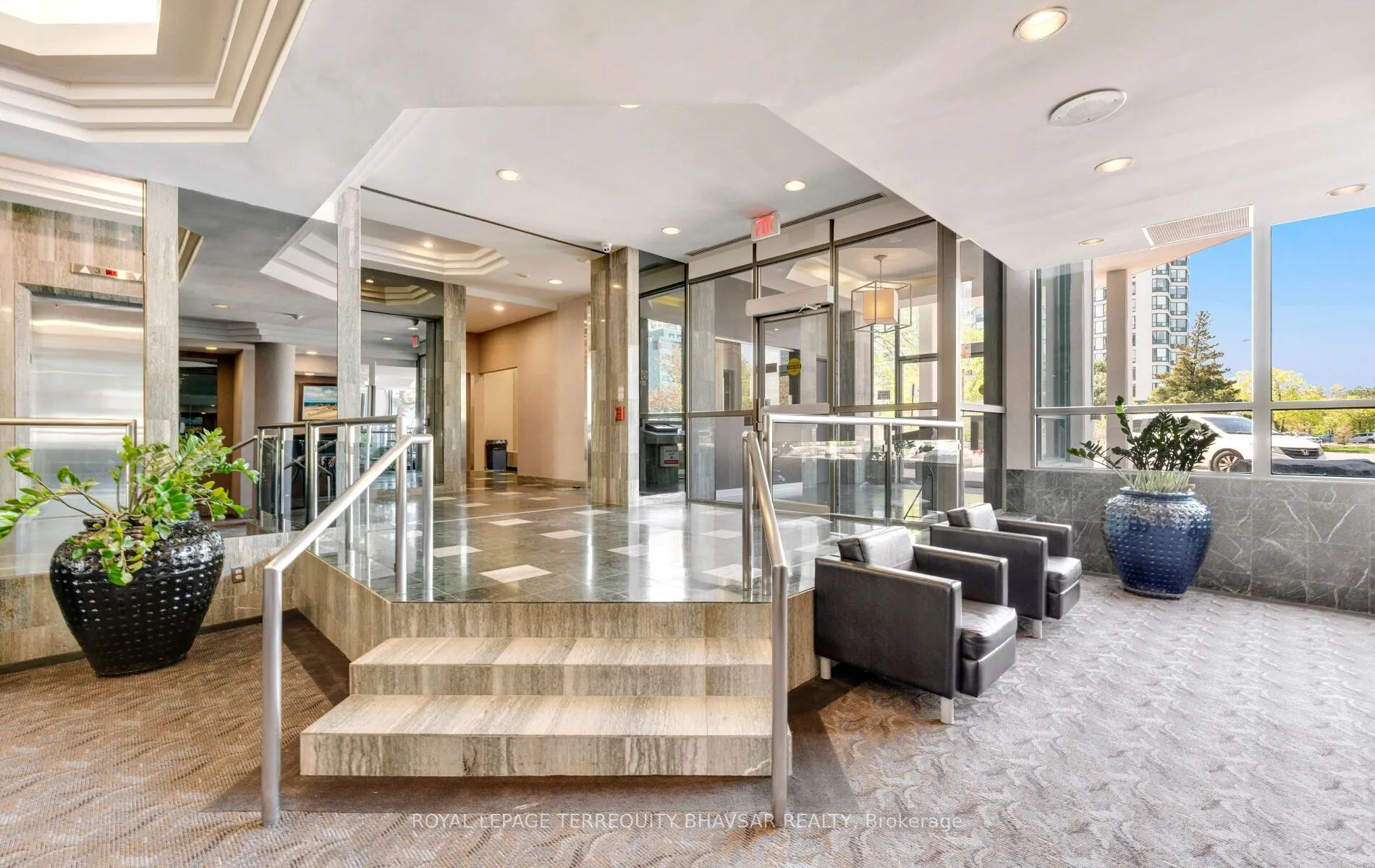4450 Tucana Court, #1008