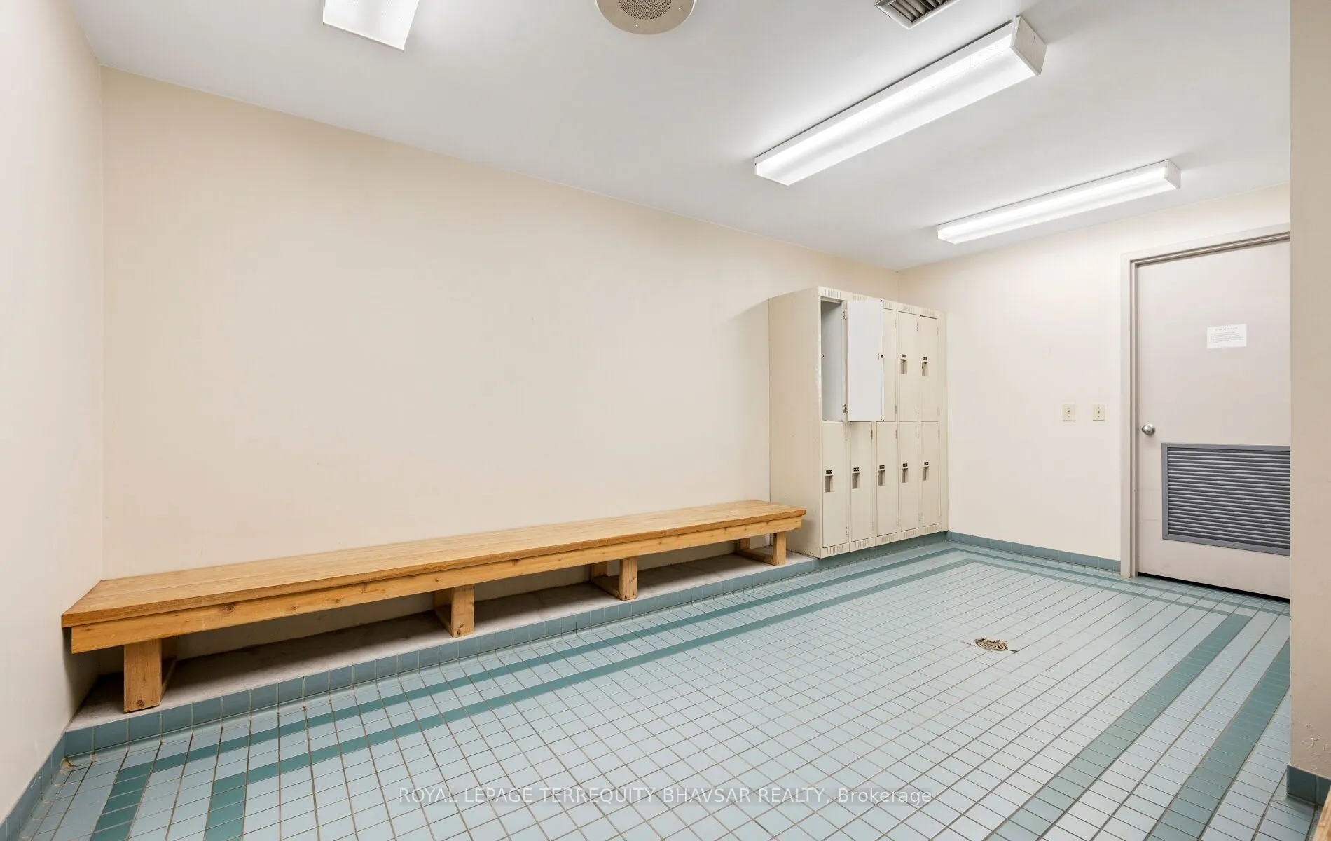 4450 Tucana Court, #1008