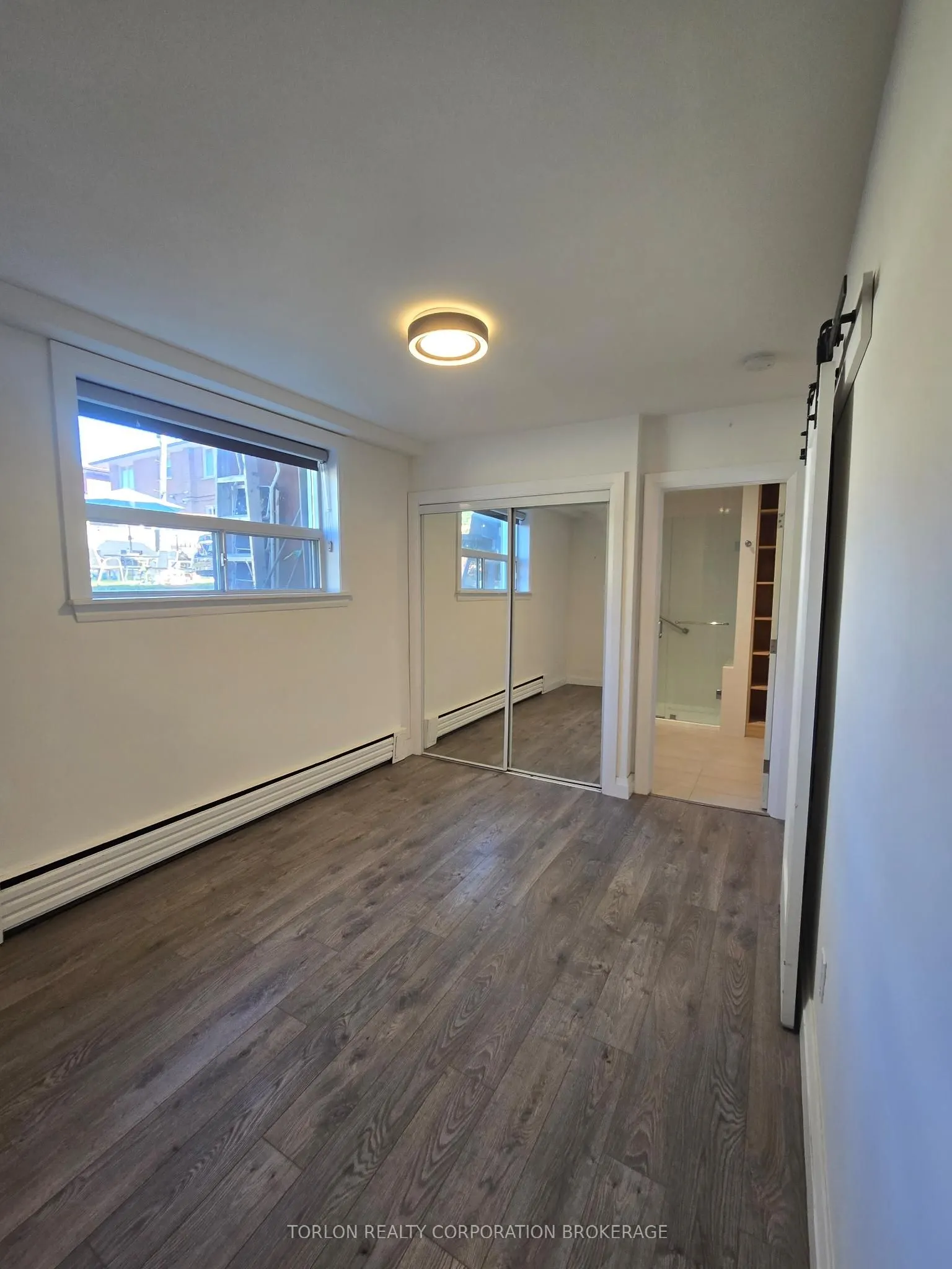 460 Horner Avenue, #1B
