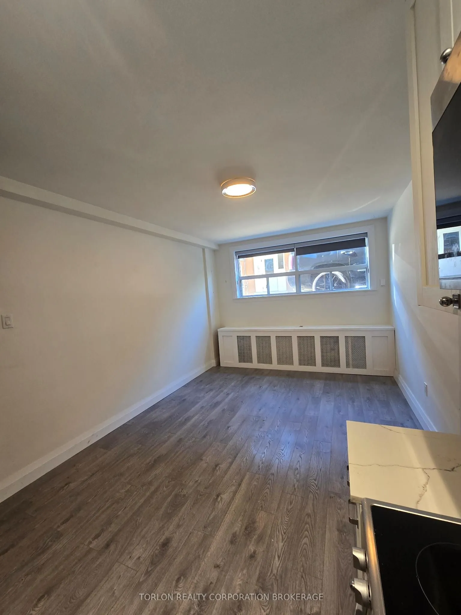 460 Horner Avenue, #1B
