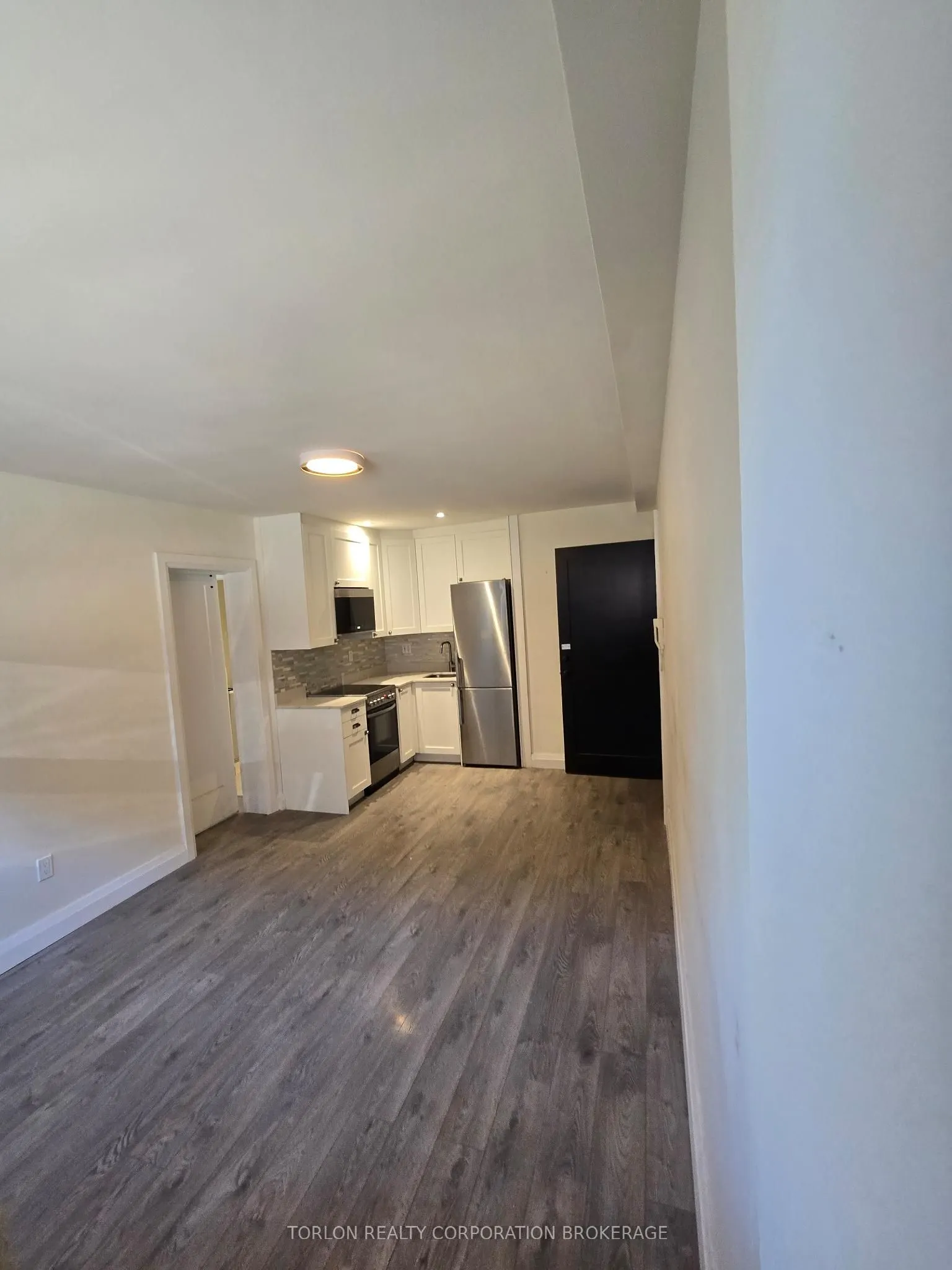 460 Horner Avenue, #1B
