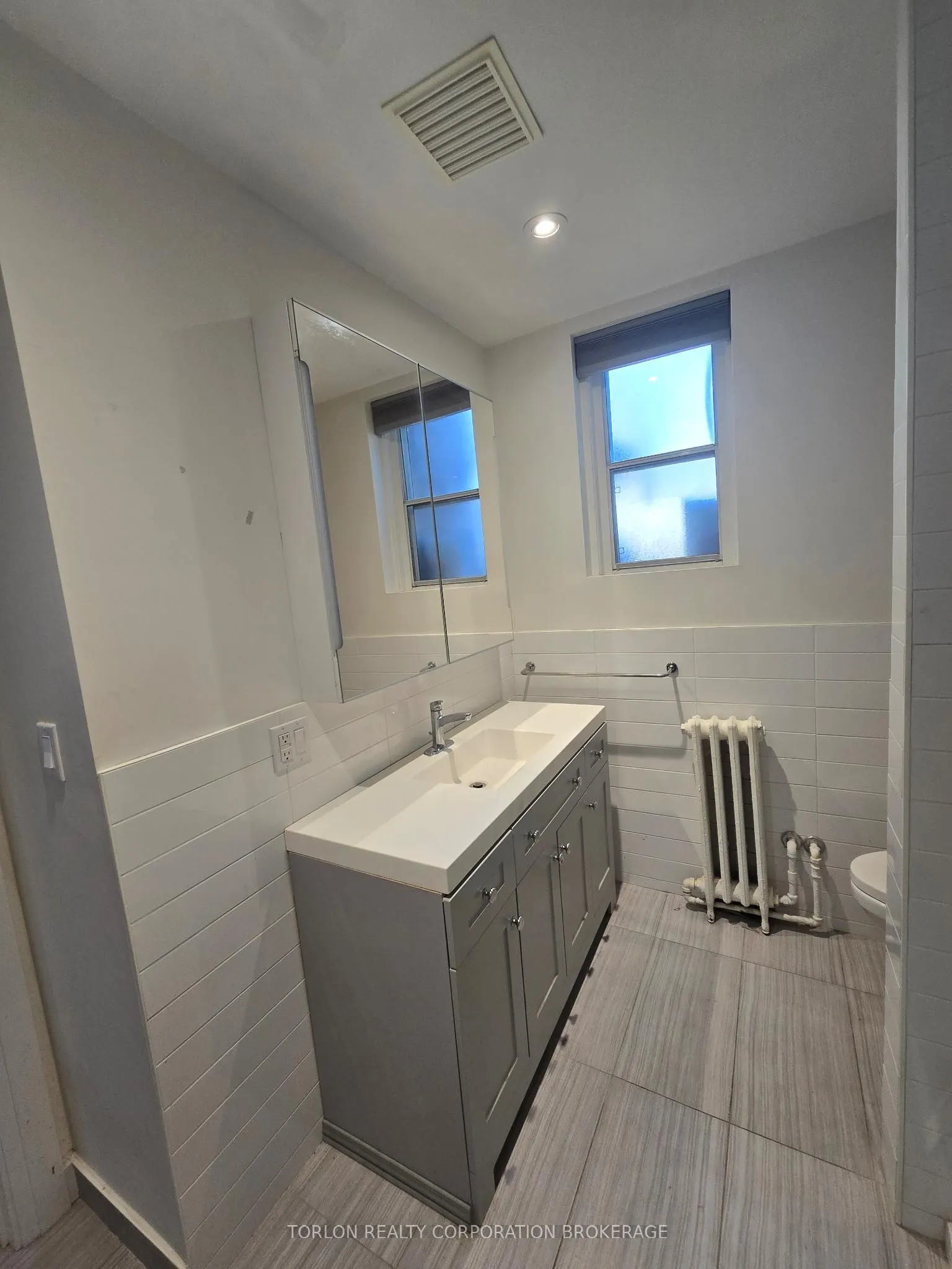 460 Horner Avenue, #1B