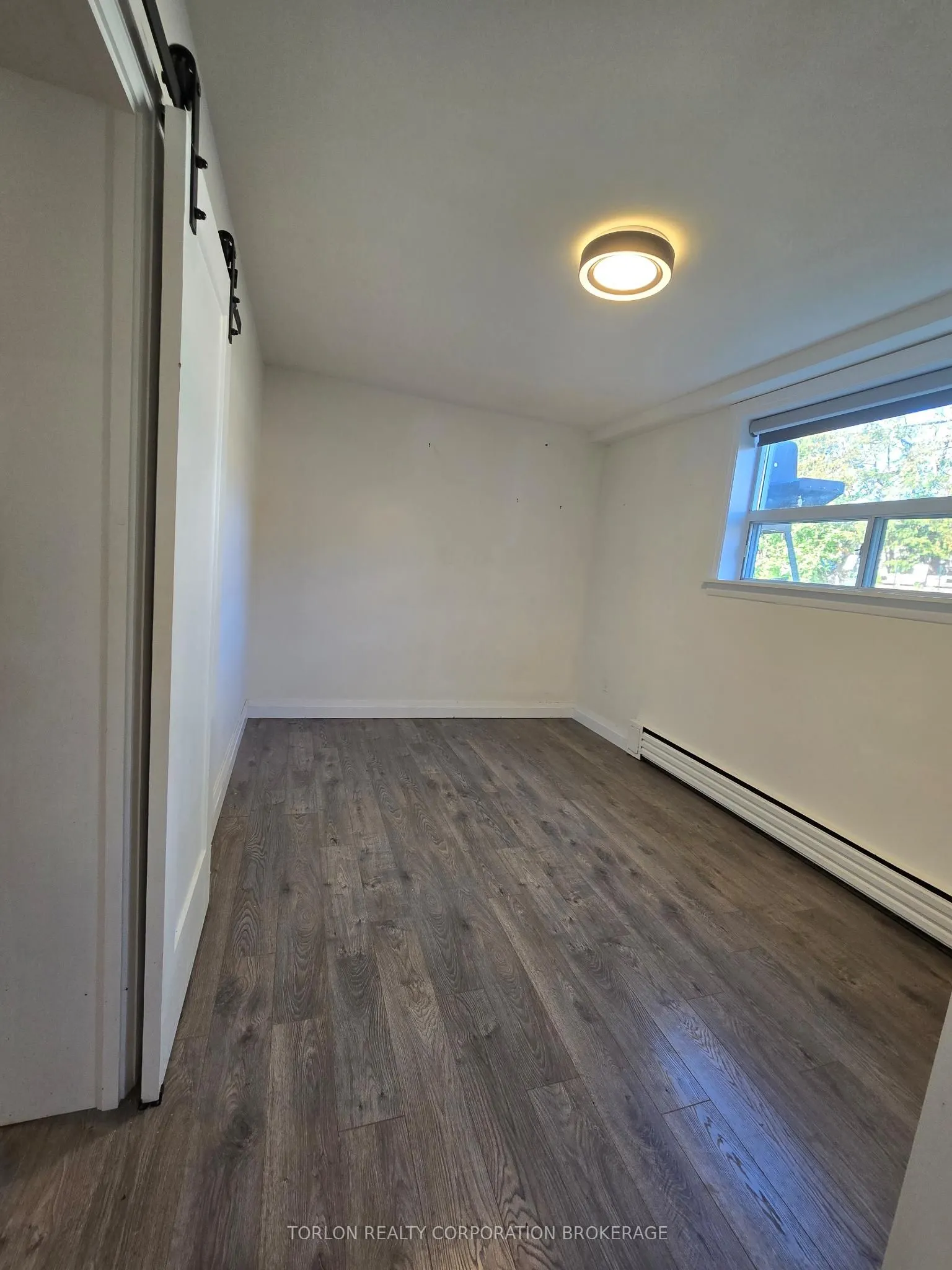460 Horner Avenue, #1B