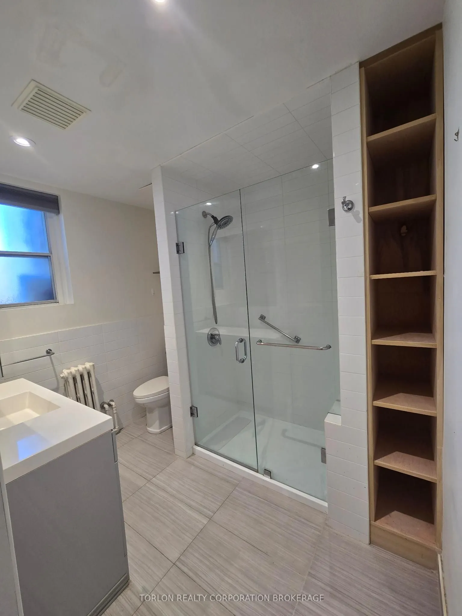 460 Horner Avenue, #1B