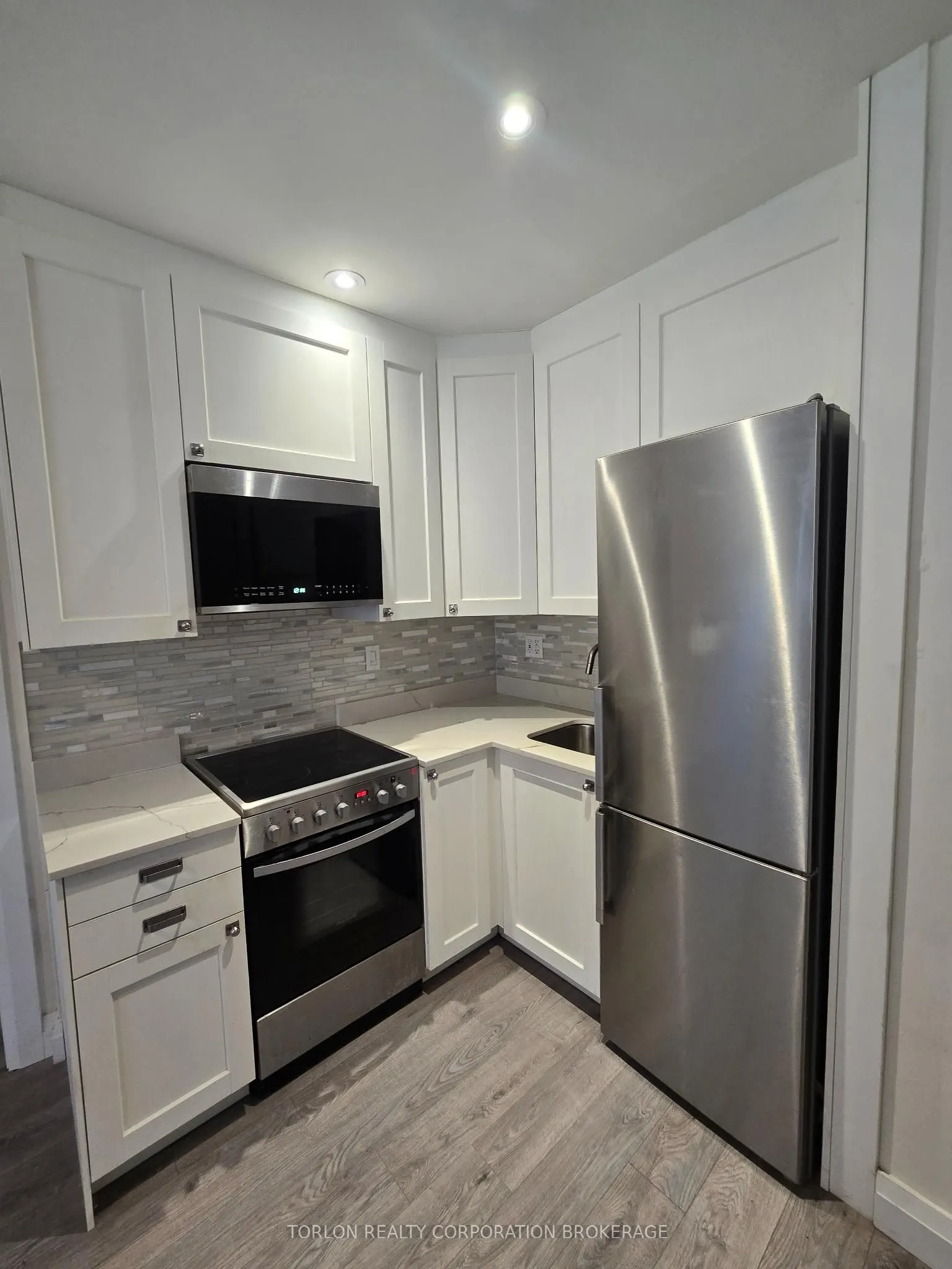 460 Horner Avenue, #1B