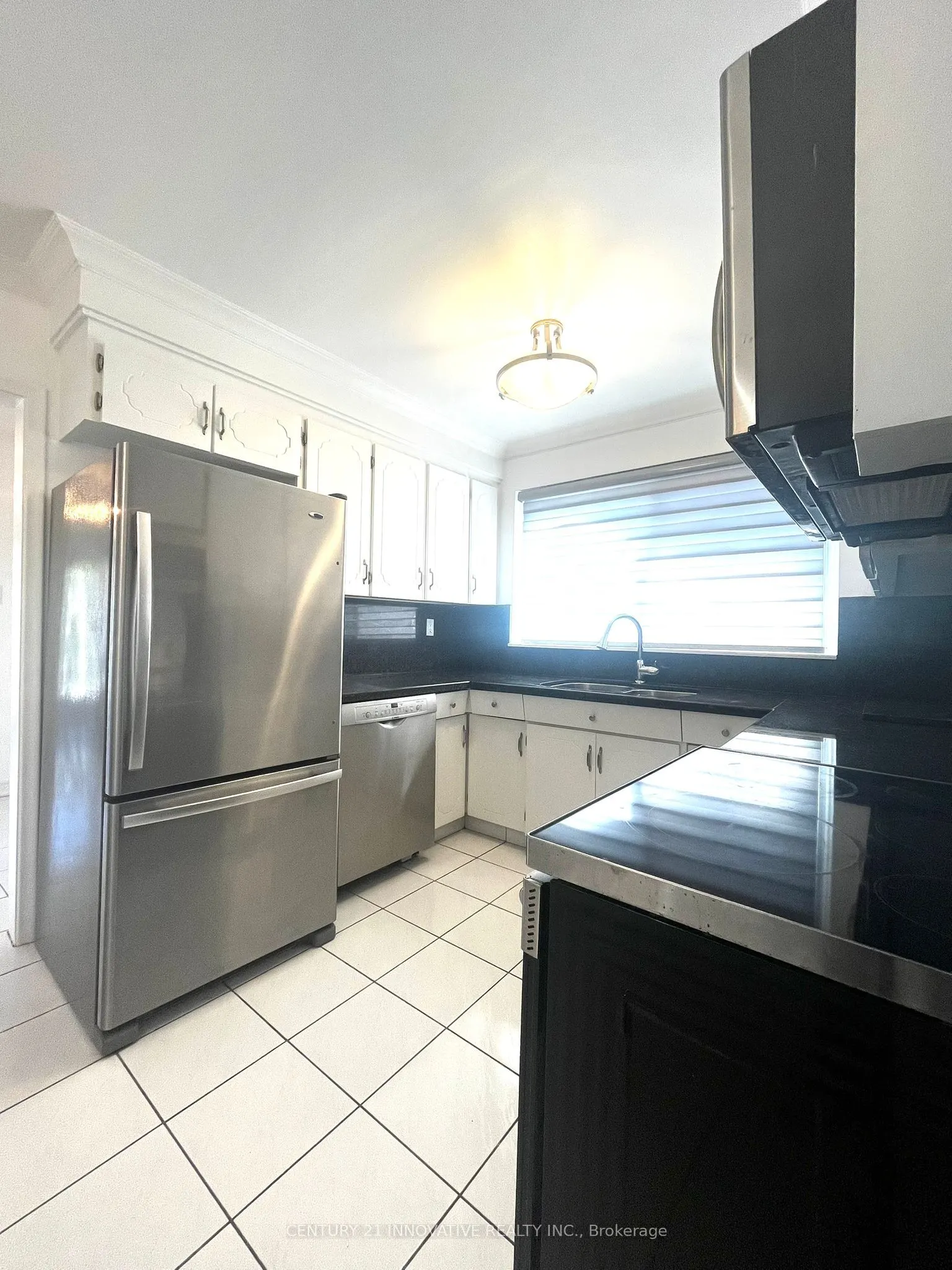 132 Meadowbank Road
