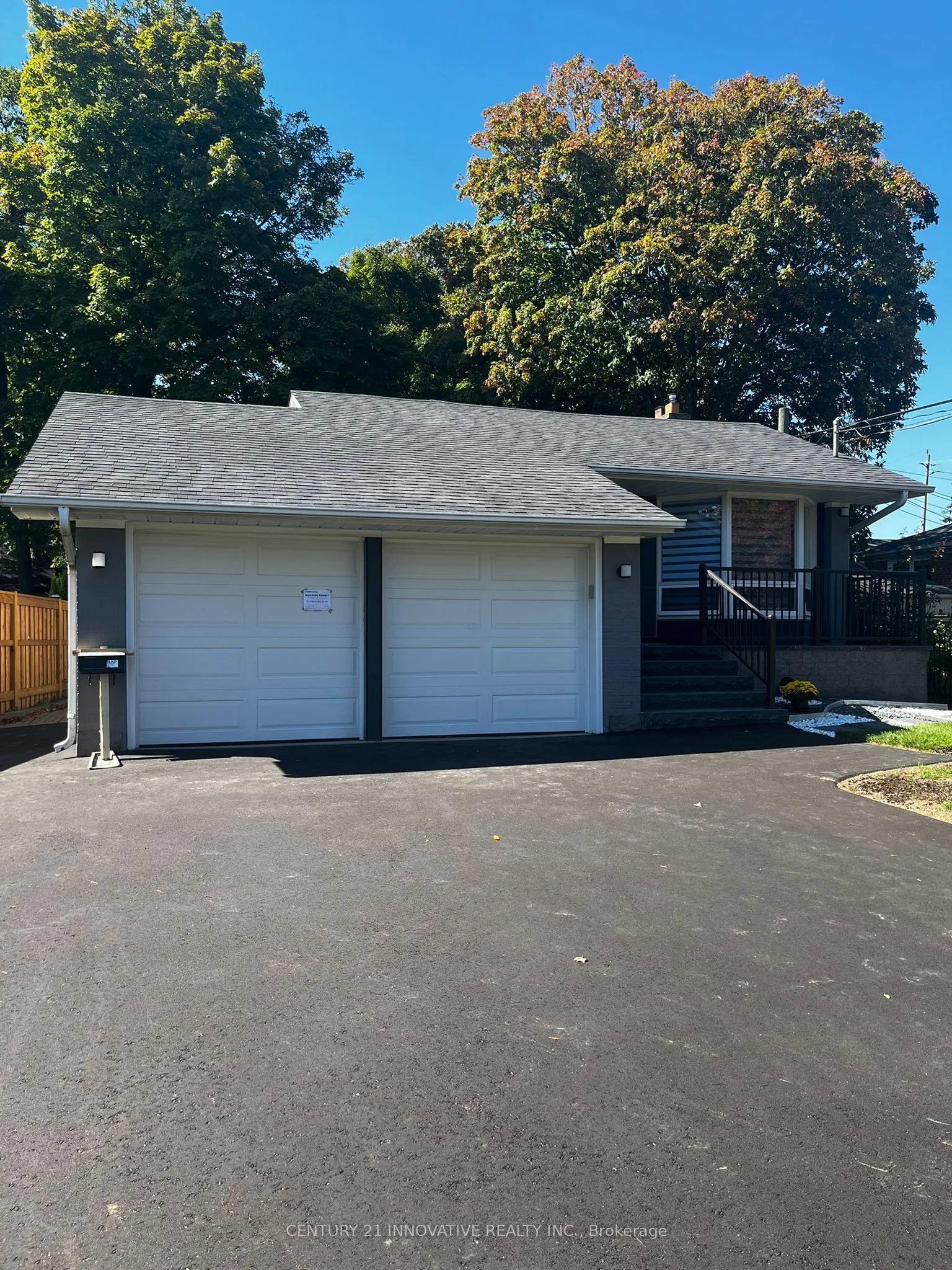 132 Meadowbank Road