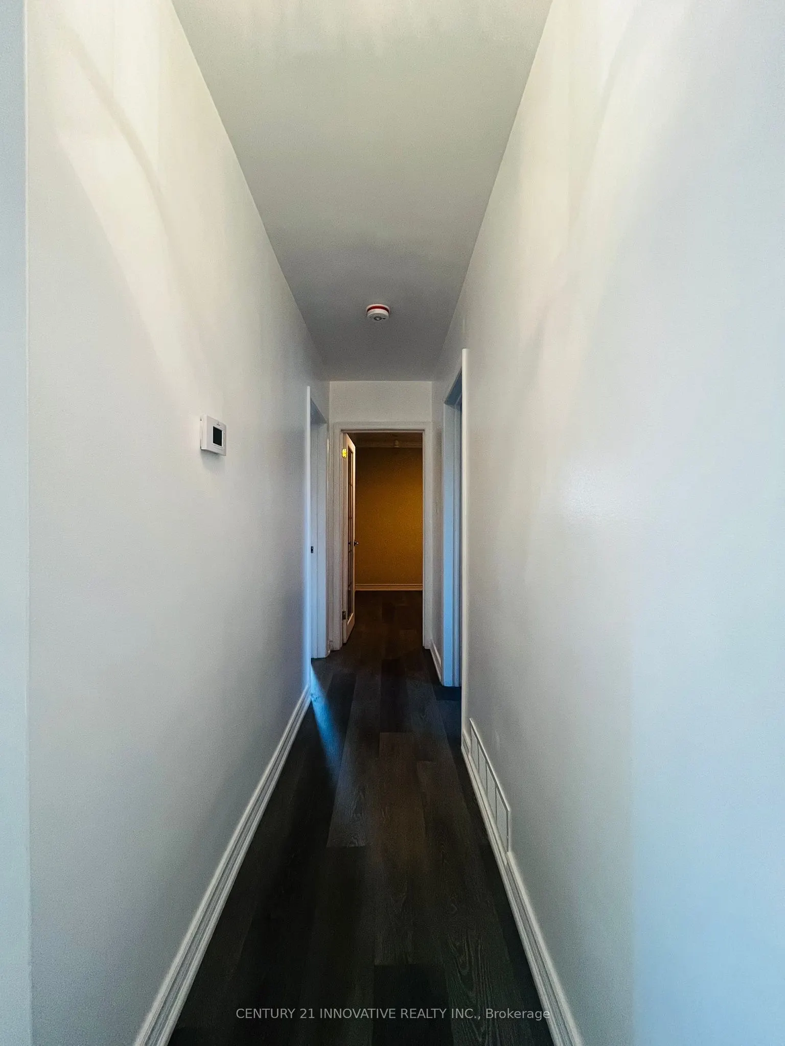 132 Meadowbank Road