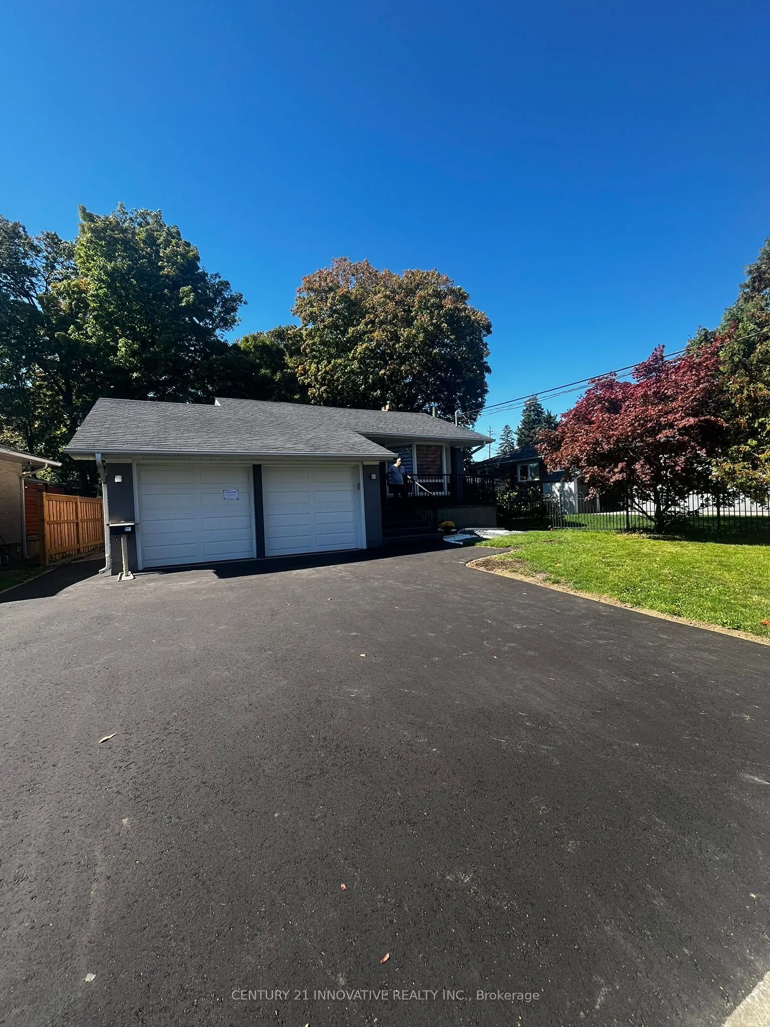 132 Meadowbank Road