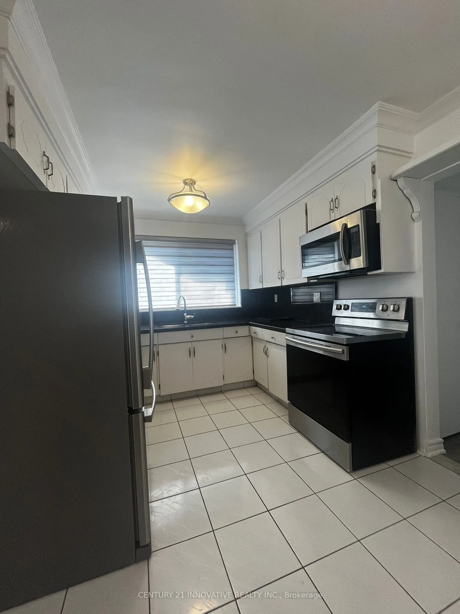 132 Meadowbank Road