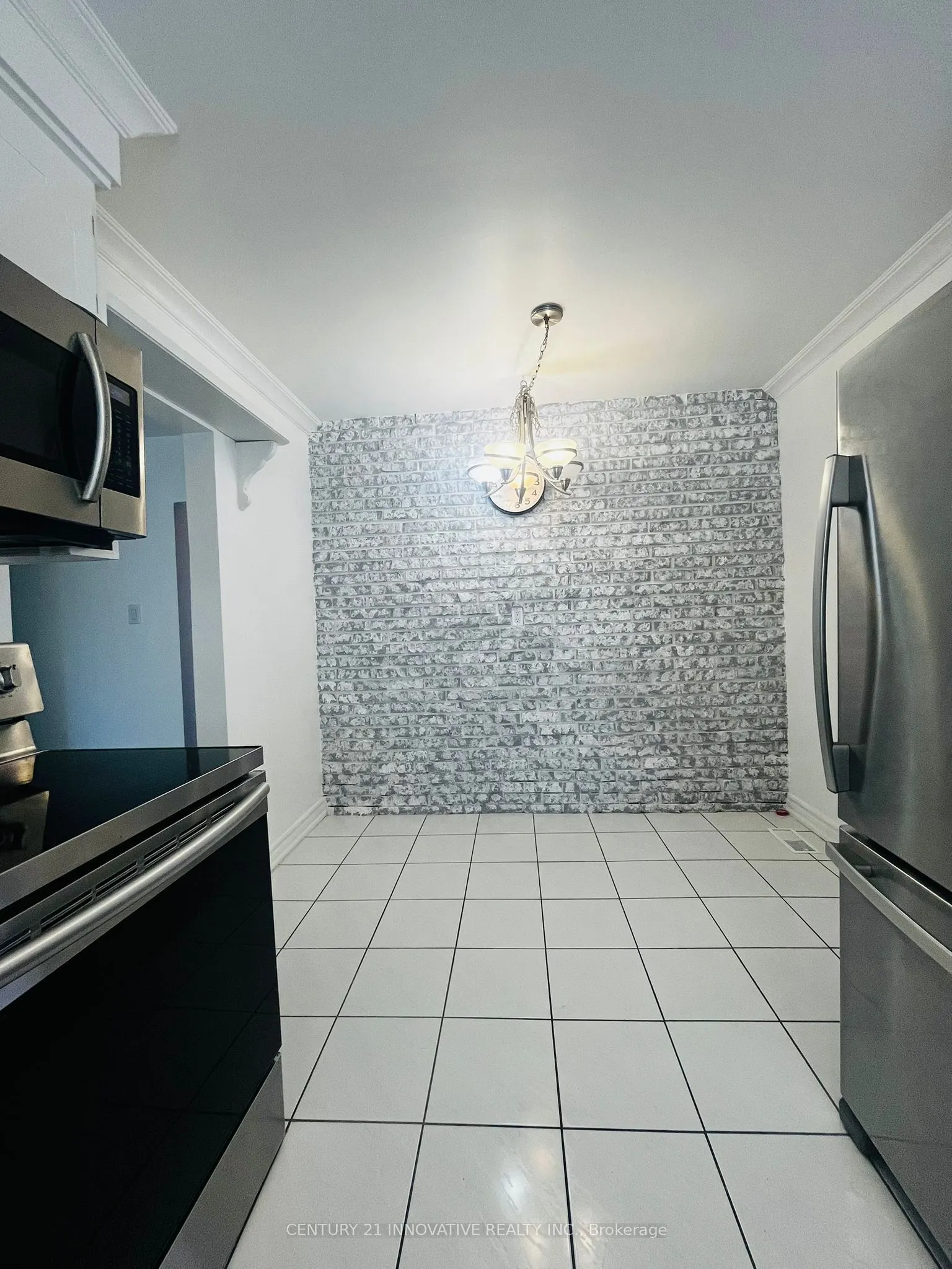 132 Meadowbank Road