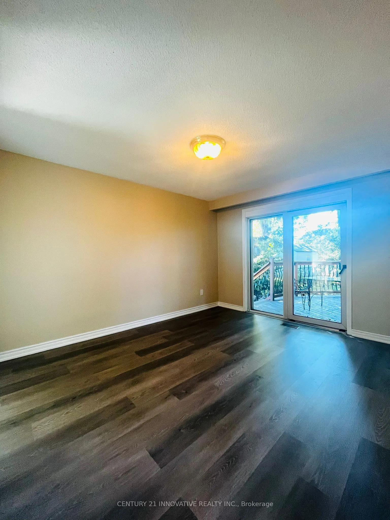 132 Meadowbank Road