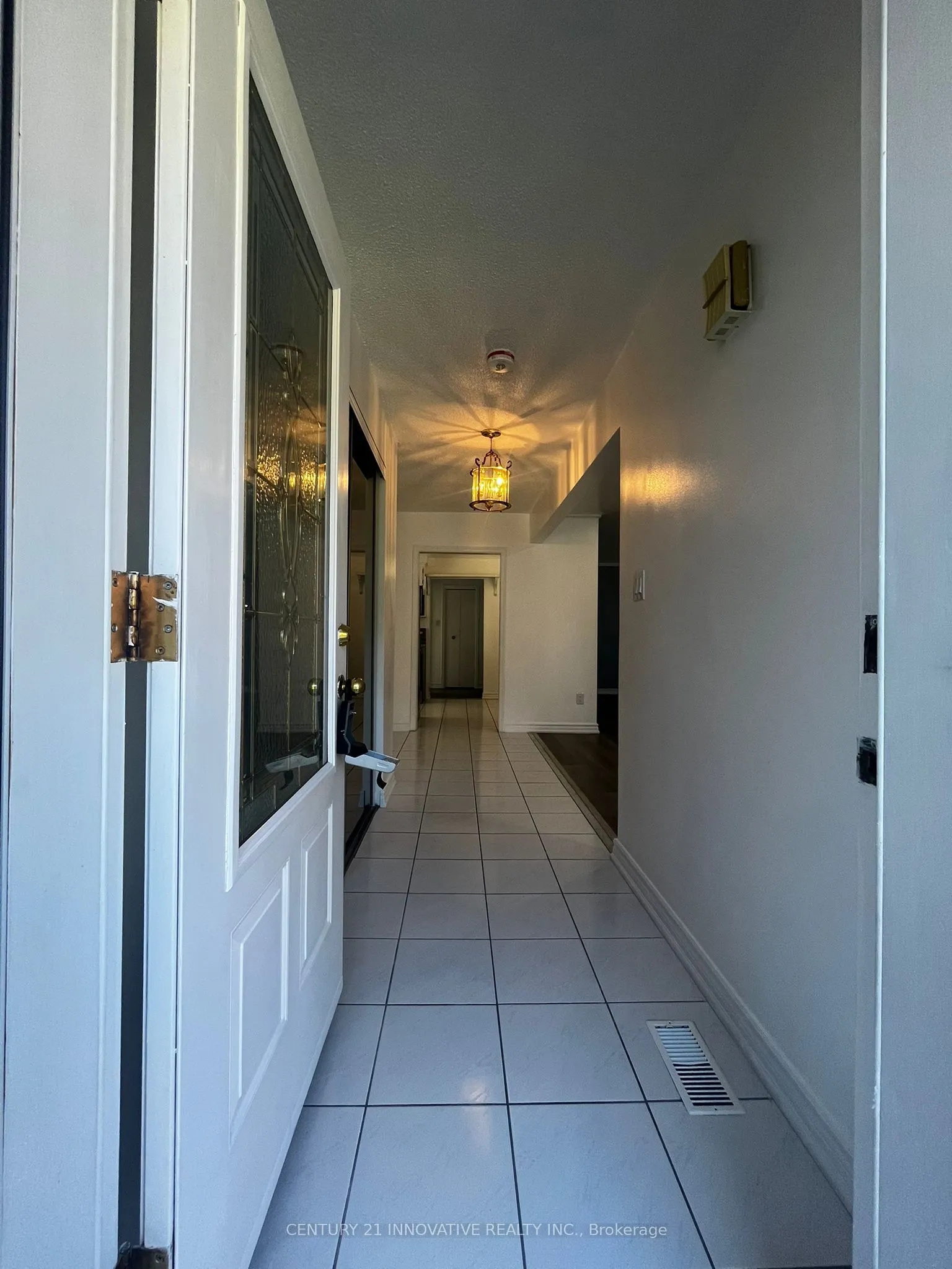 132 Meadowbank Road