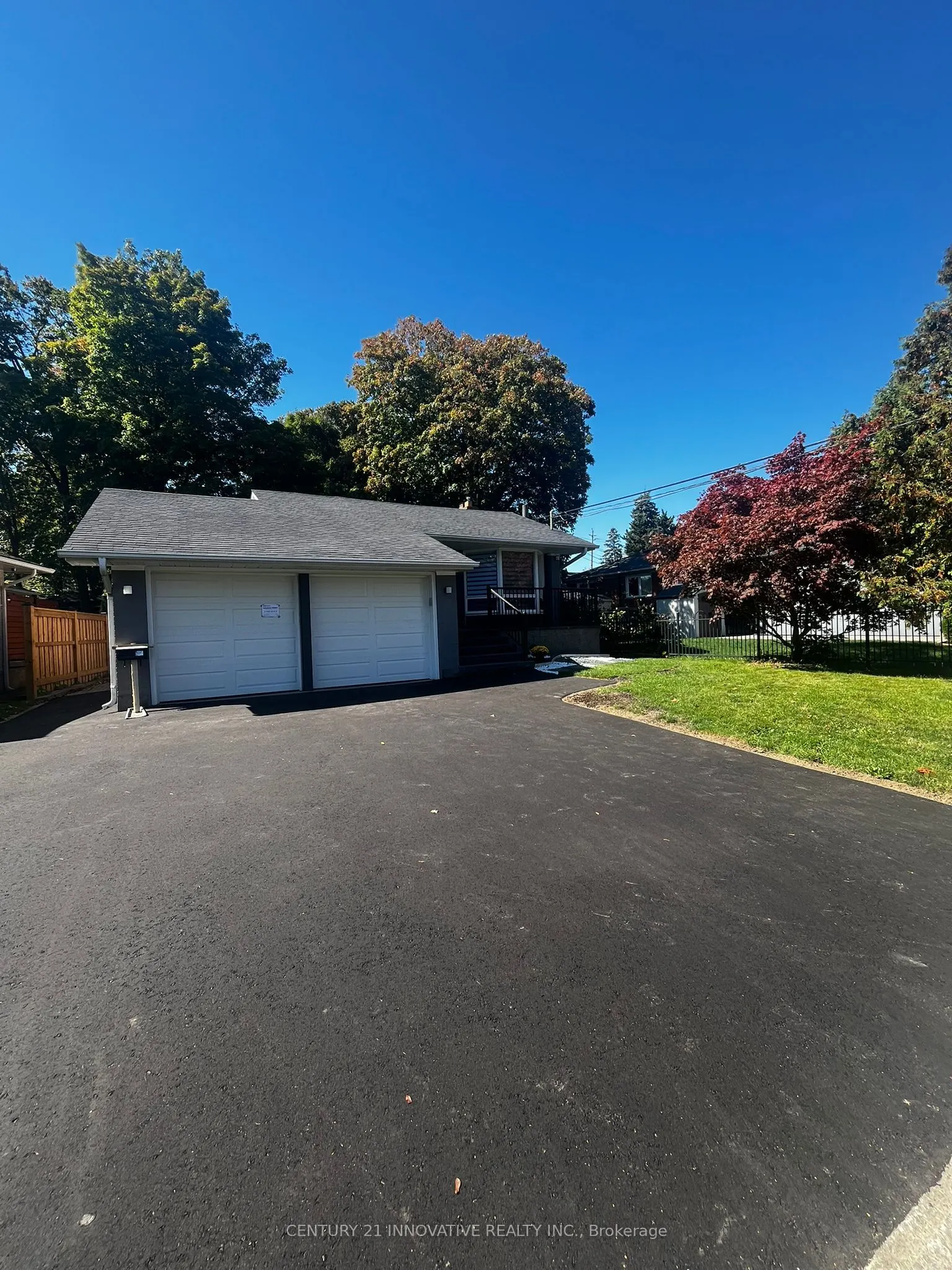 132 Meadowbank Road