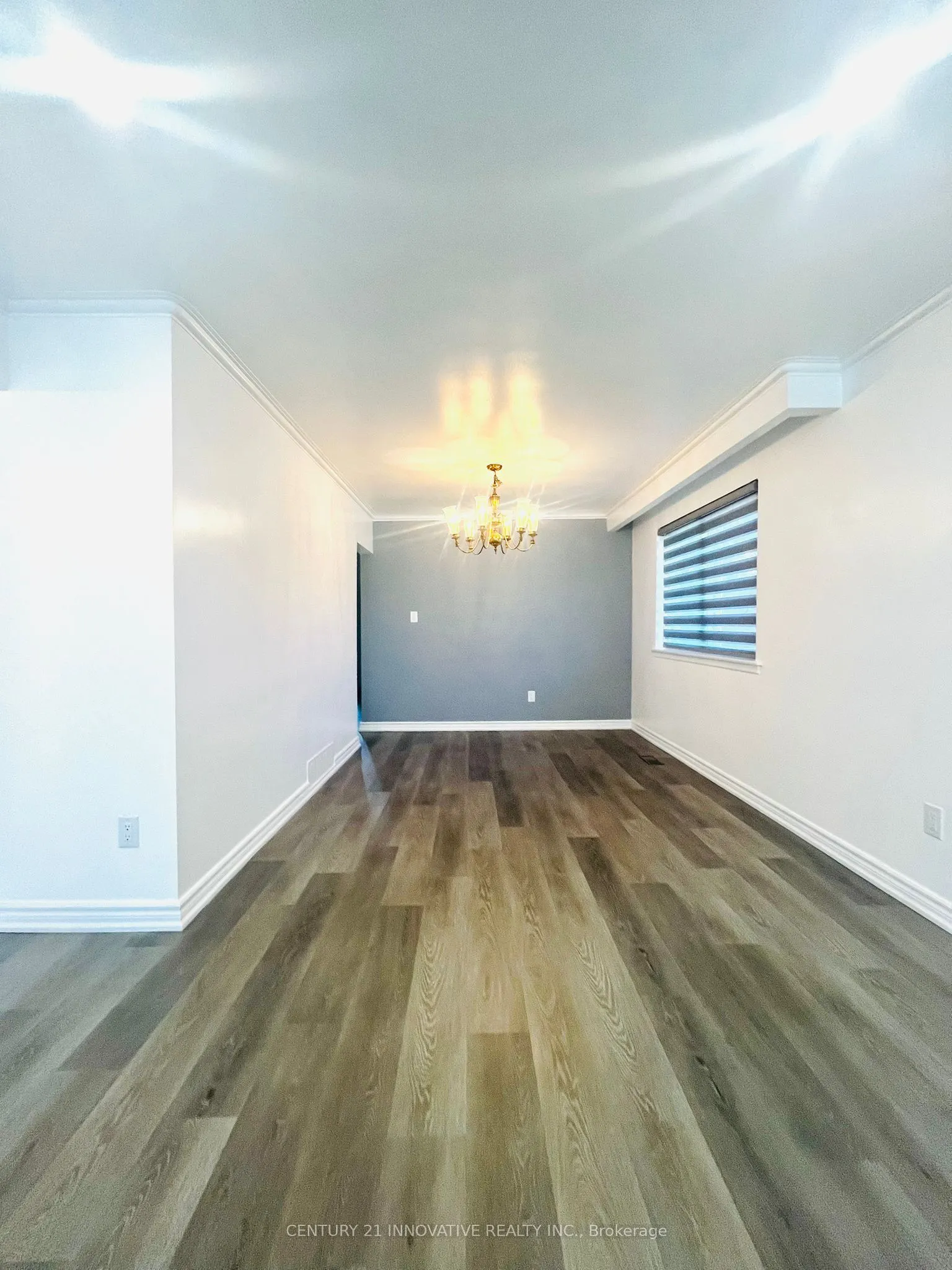132 Meadowbank Road