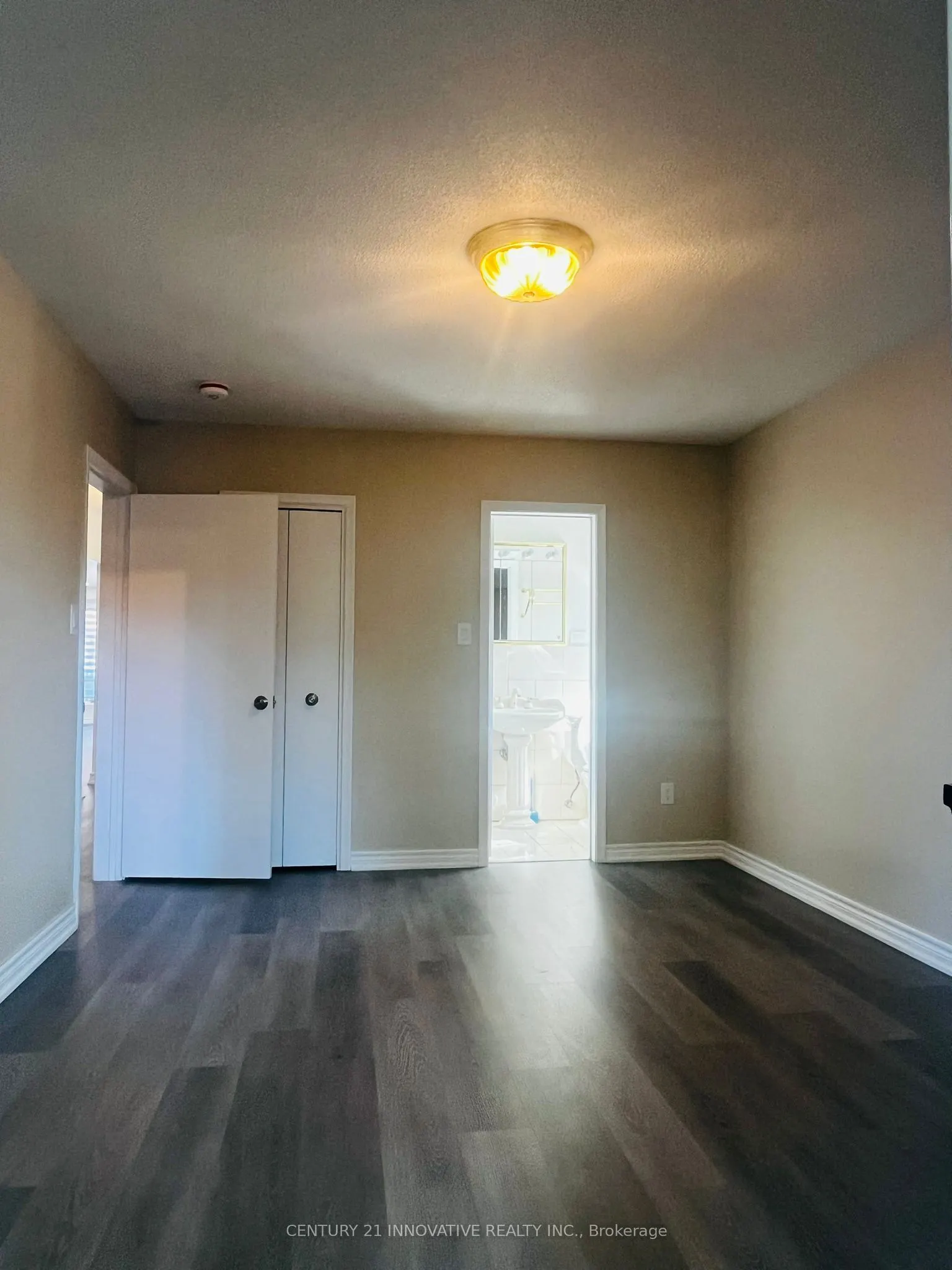 132 Meadowbank Road