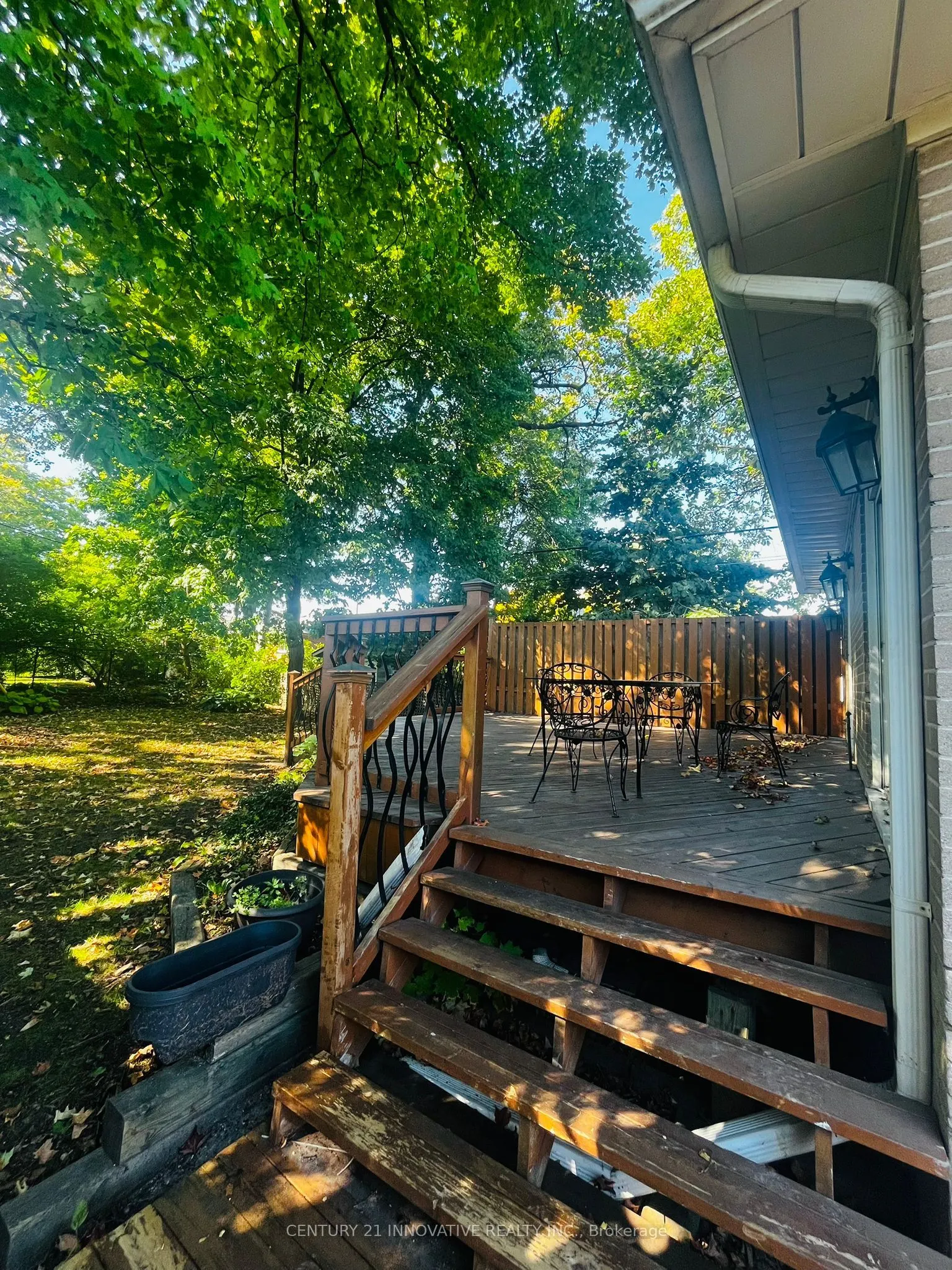 132 Meadowbank Road