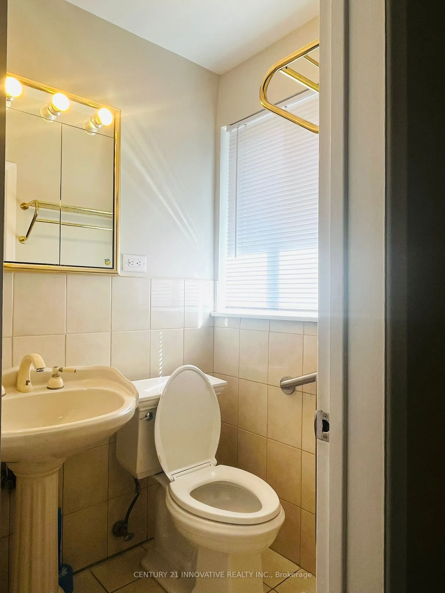 132 Meadowbank Road
