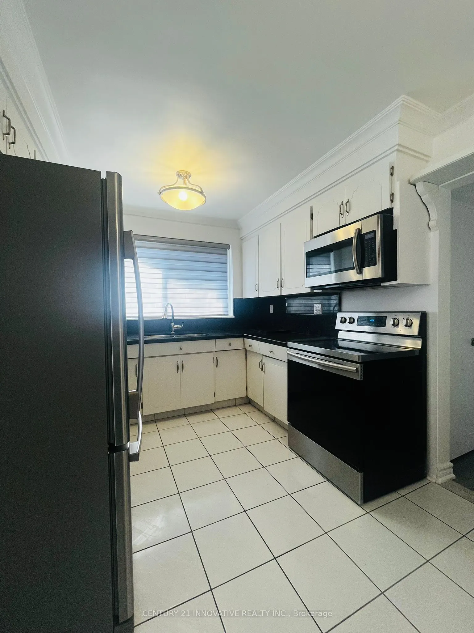 132 Meadowbank Road