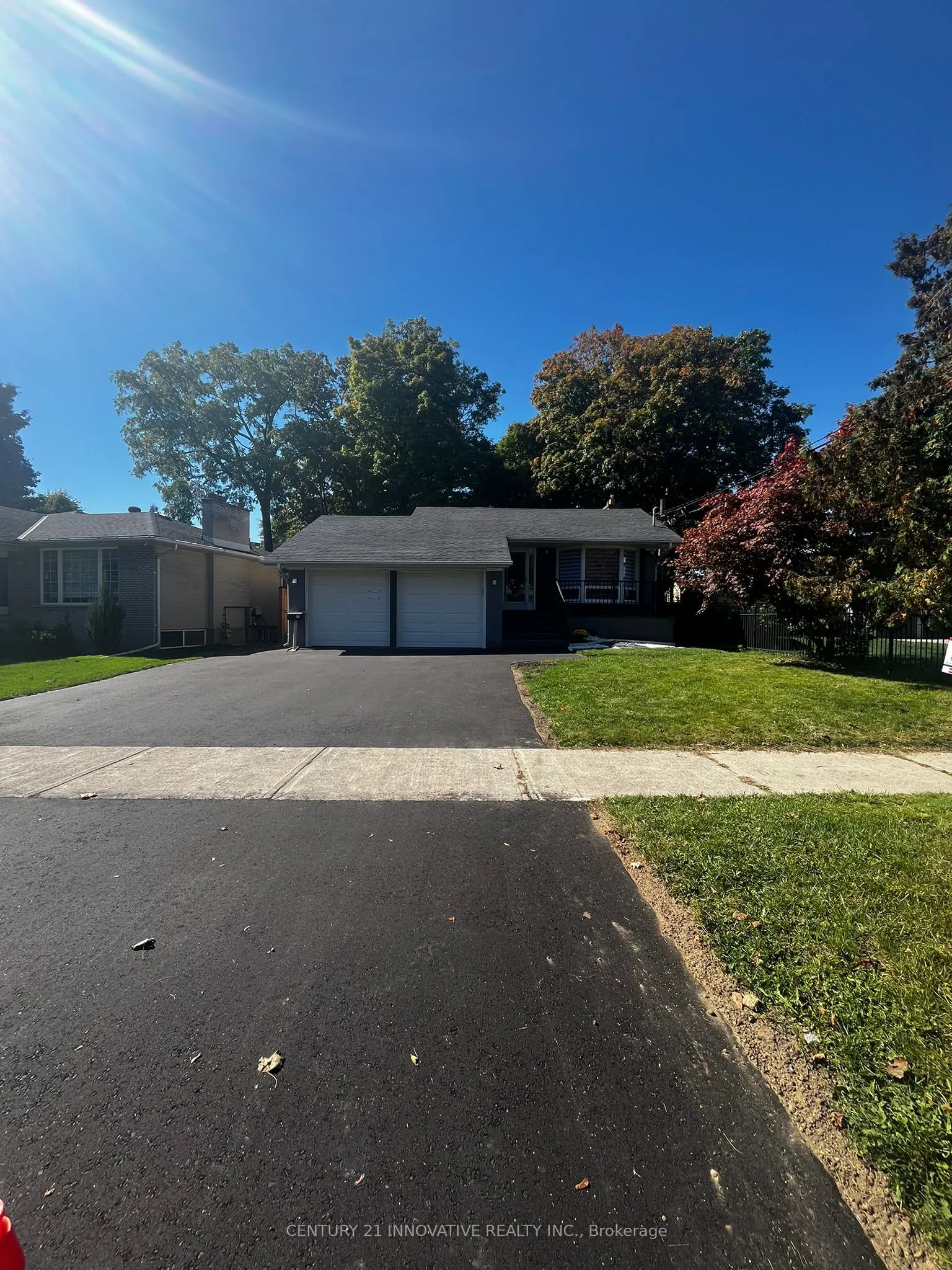 132 Meadowbank Road