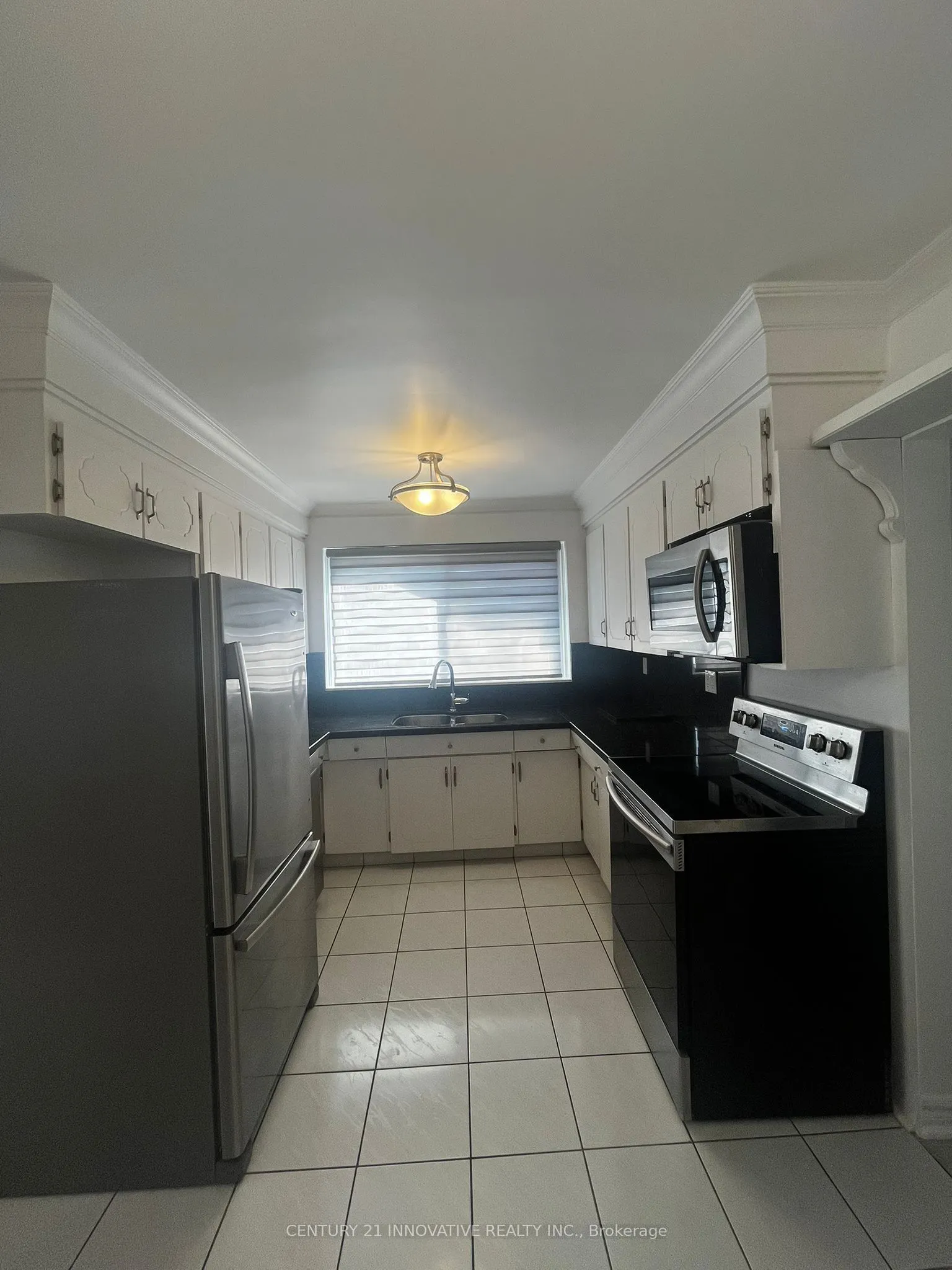 132 Meadowbank Road