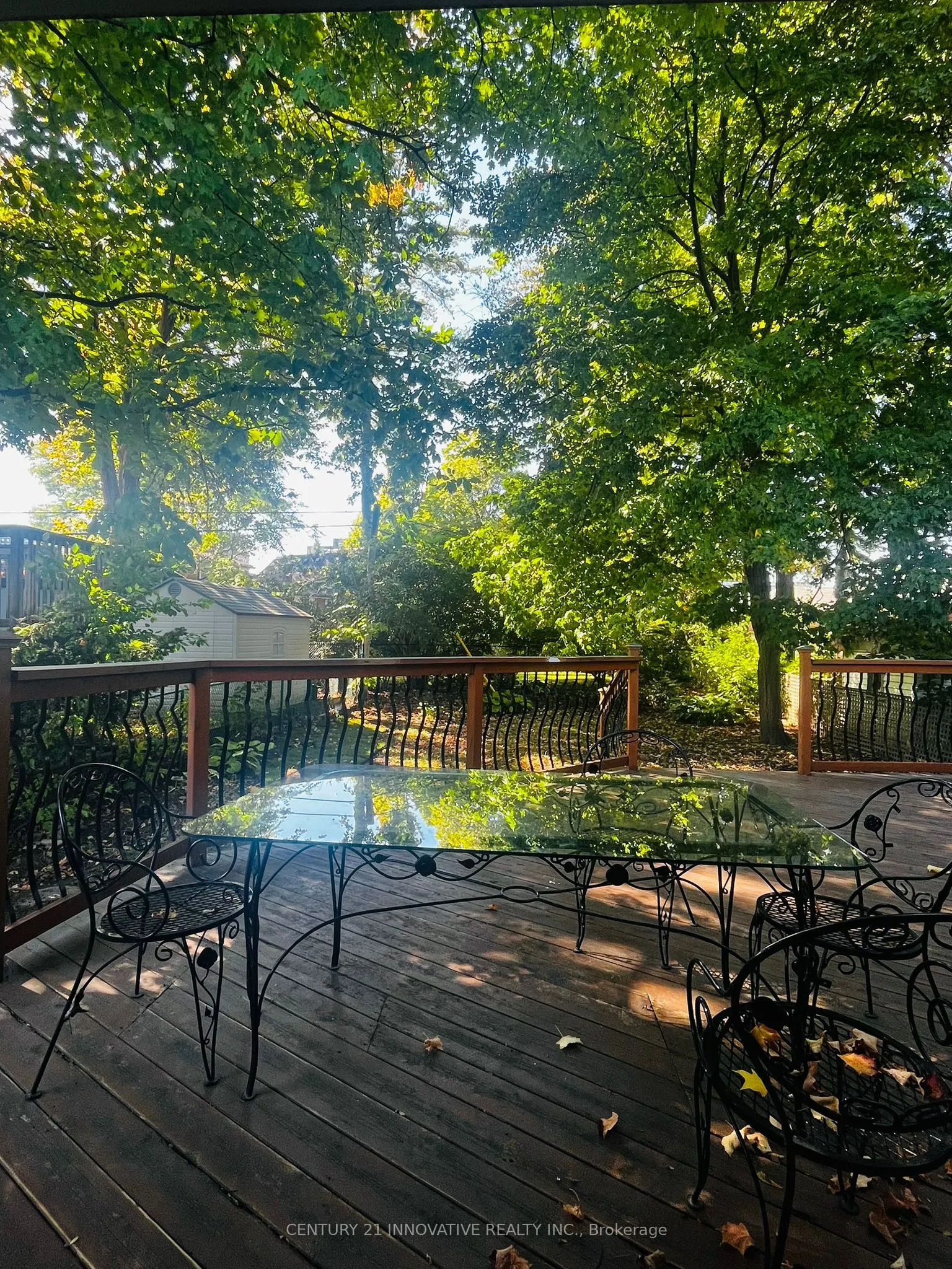 132 Meadowbank Road