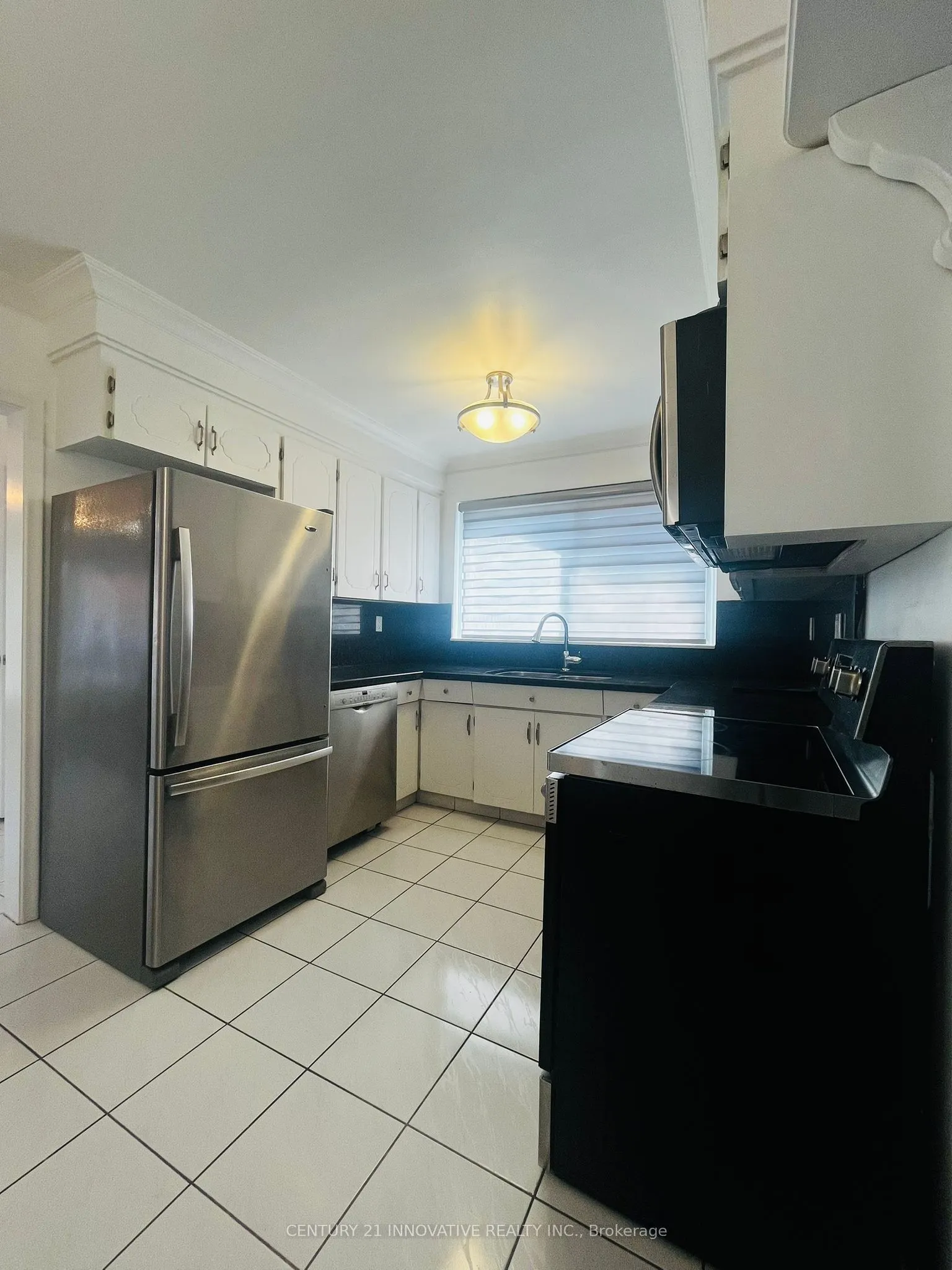 132 Meadowbank Road